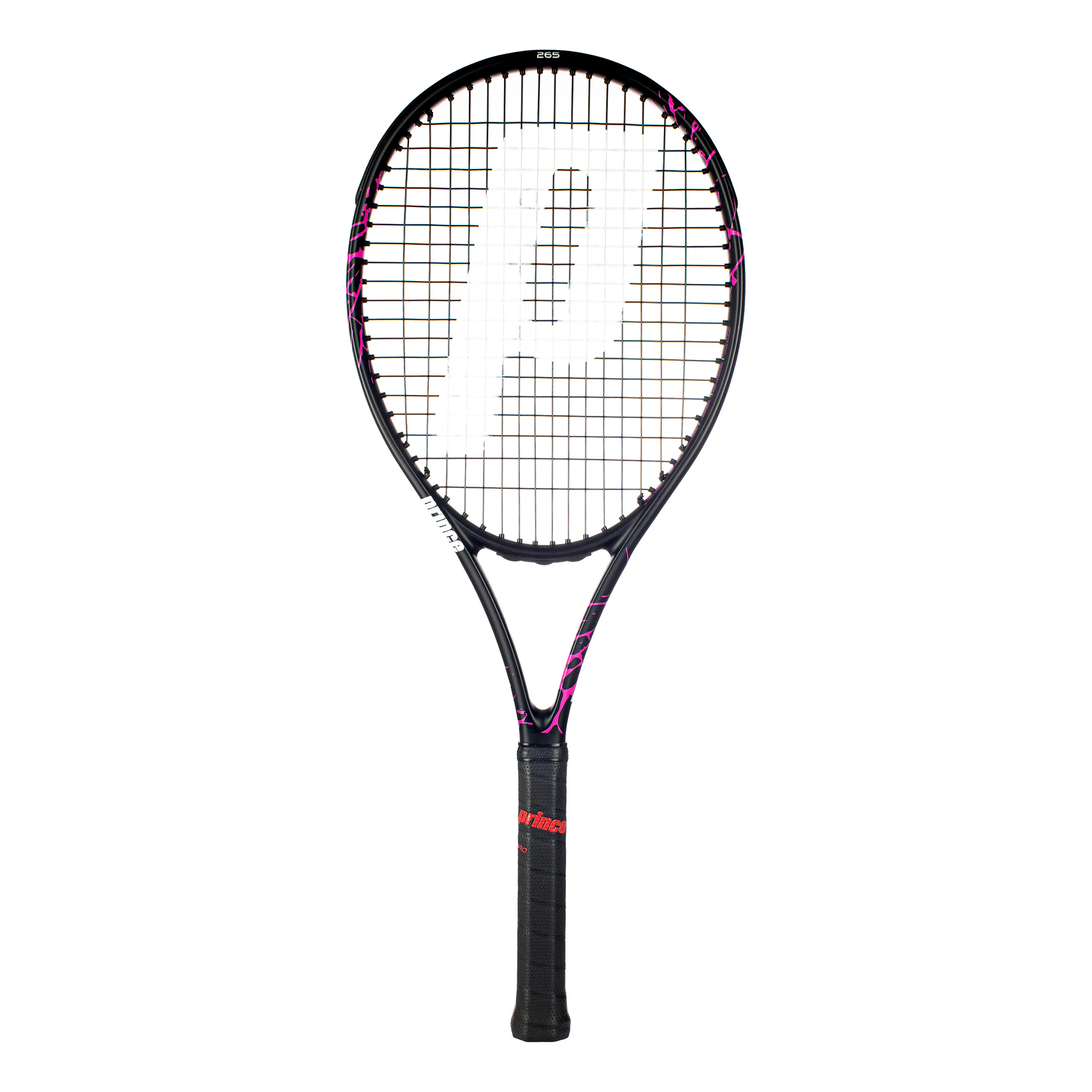 Beast Pink (265g) Turnierschläger