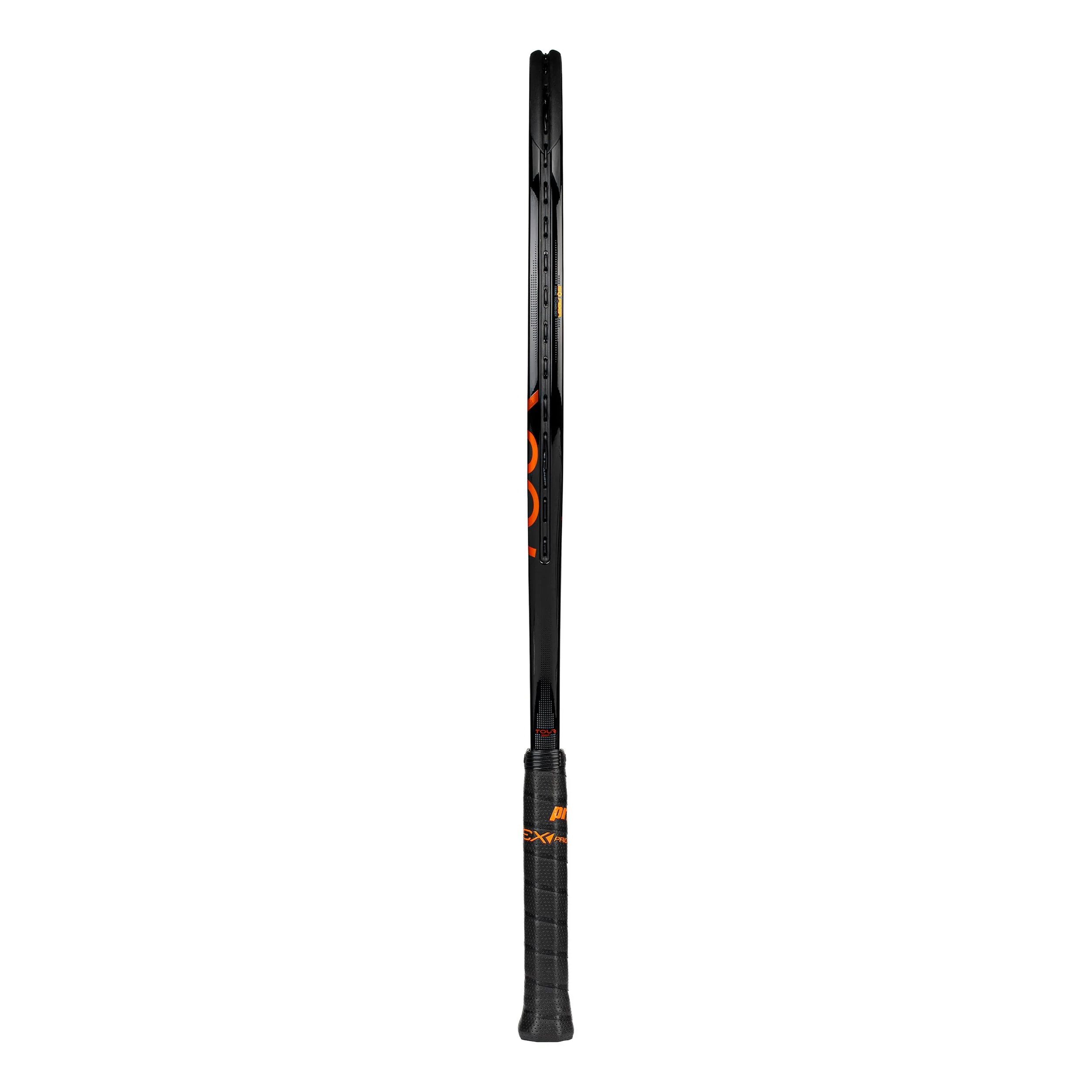 Tour 100 P (305g) Turnierschläger unbesaitet - Image 3