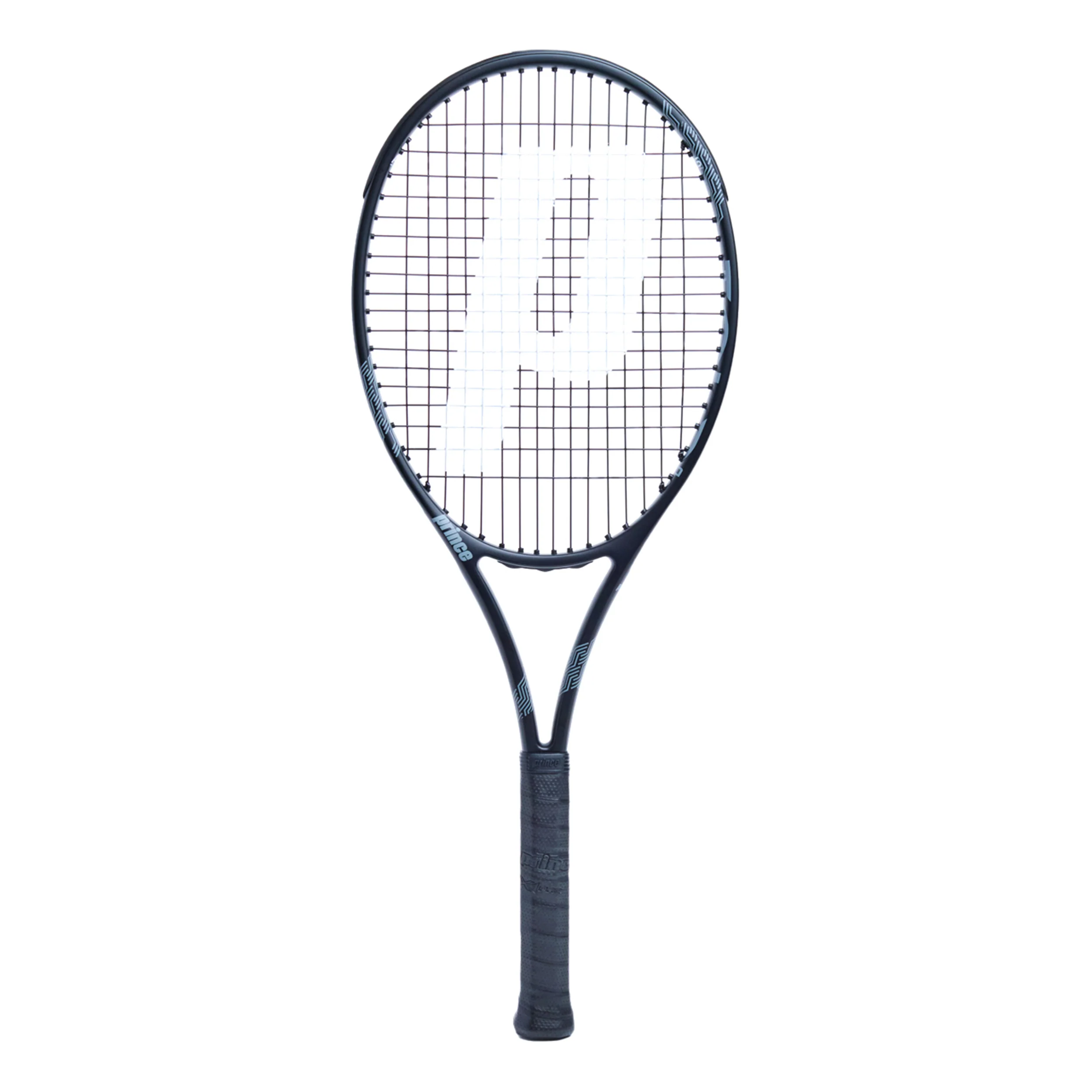 Tour Carbon 100 (275g) Turnierschläger