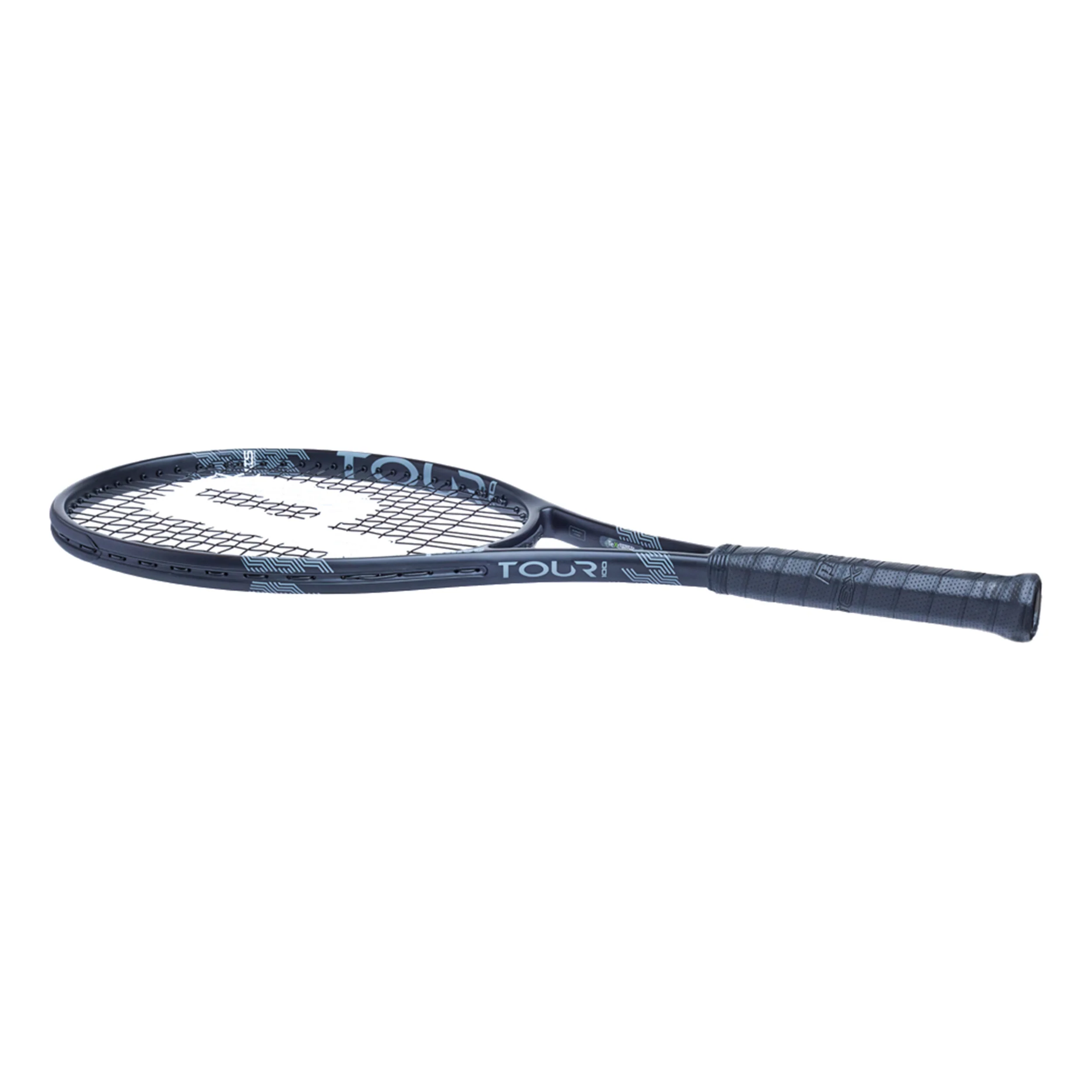 Tour Carbon 100 (290g) Turnierschläger - Image 5