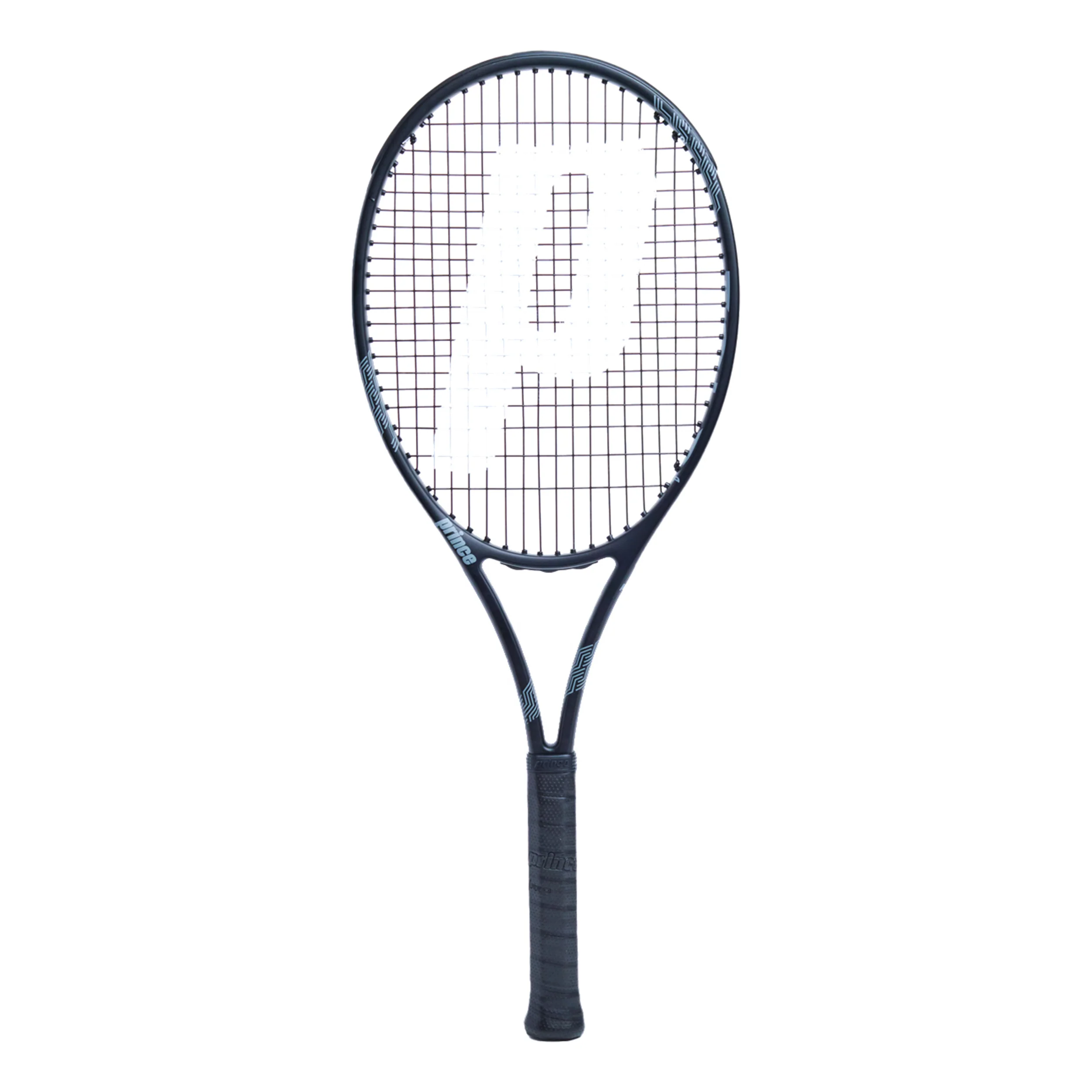 Tour Carbon 100 P Turnierschläger