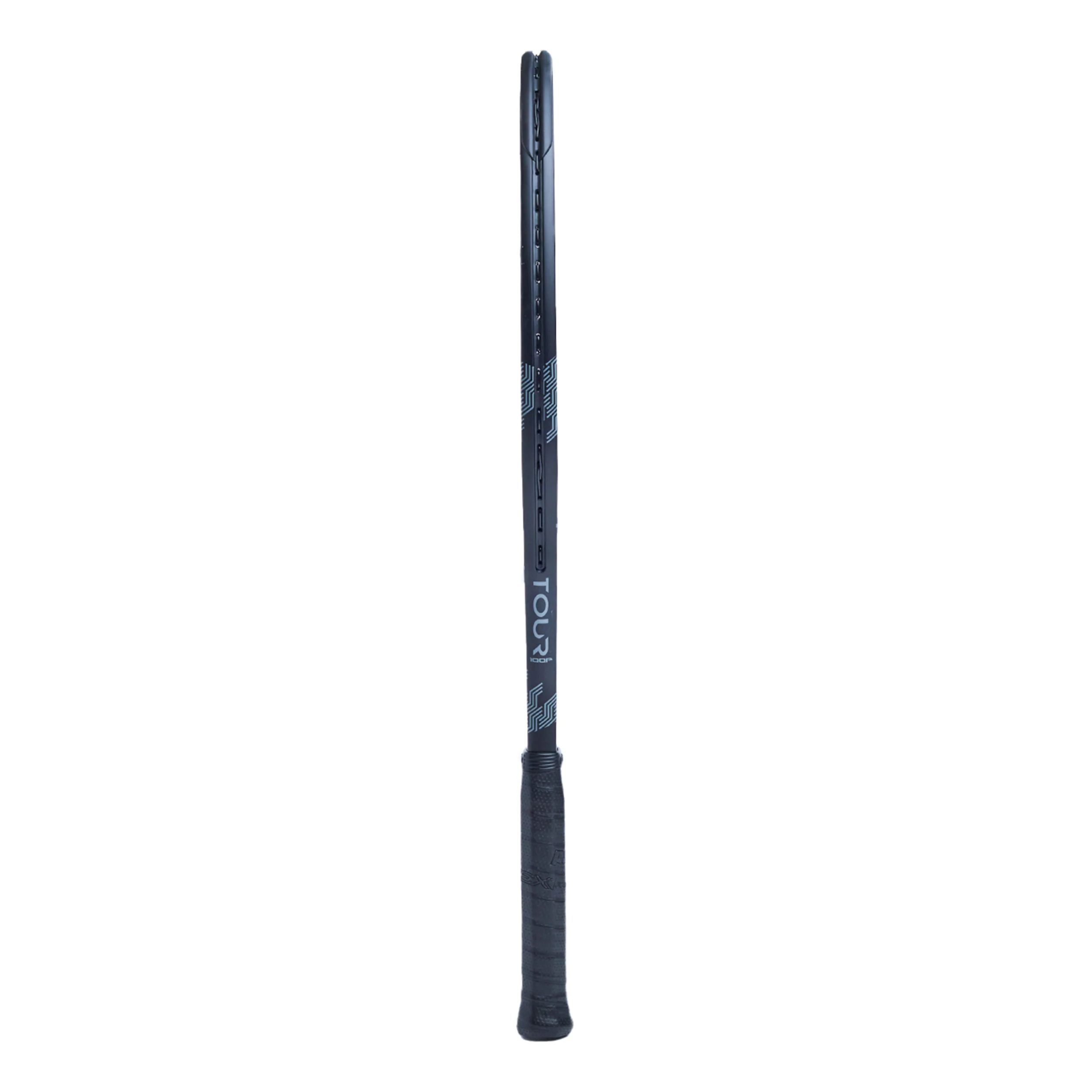 Tour Carbon 100 P Turnierschläger - Image 3