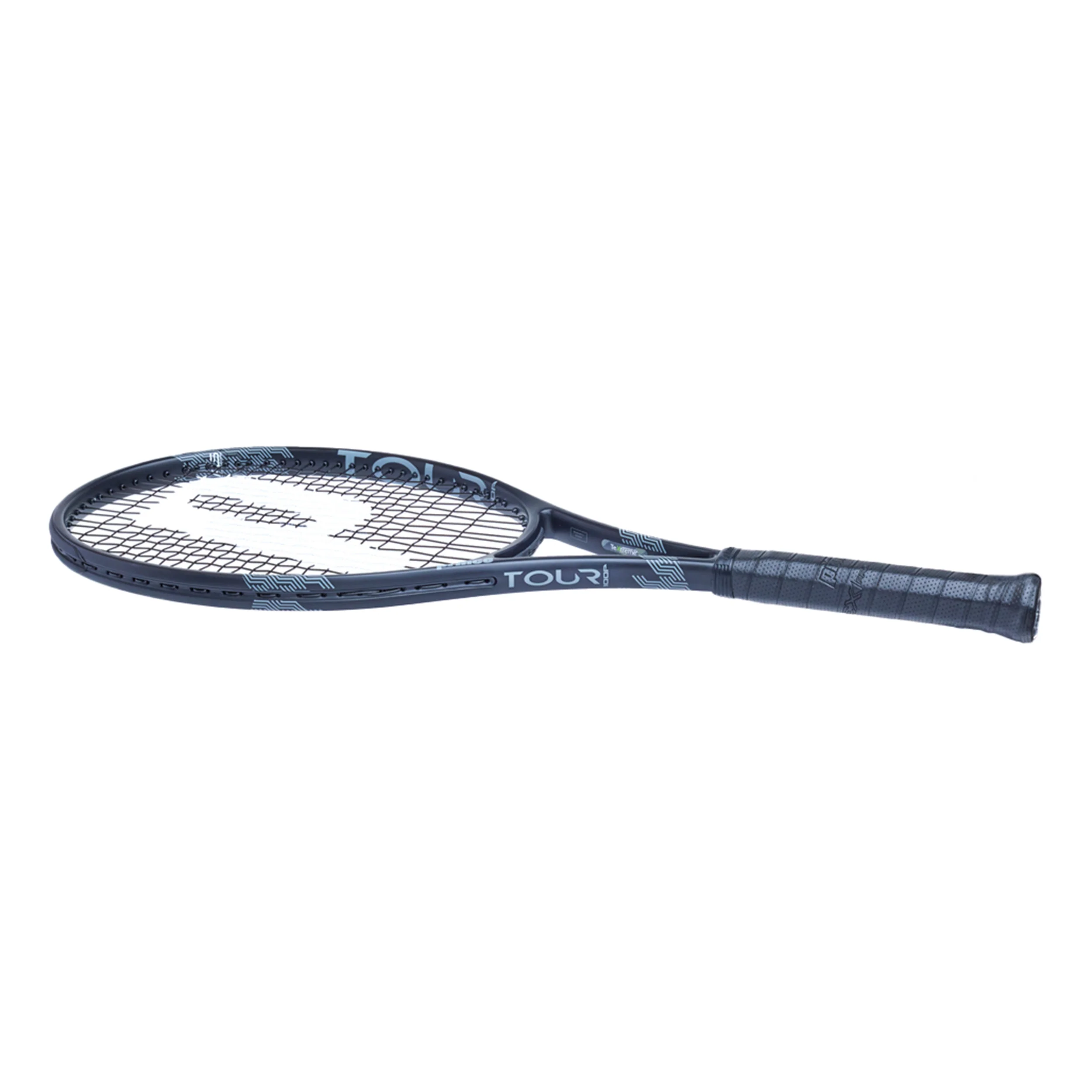 Tour Carbon 100 P Turnierschläger - Image 5