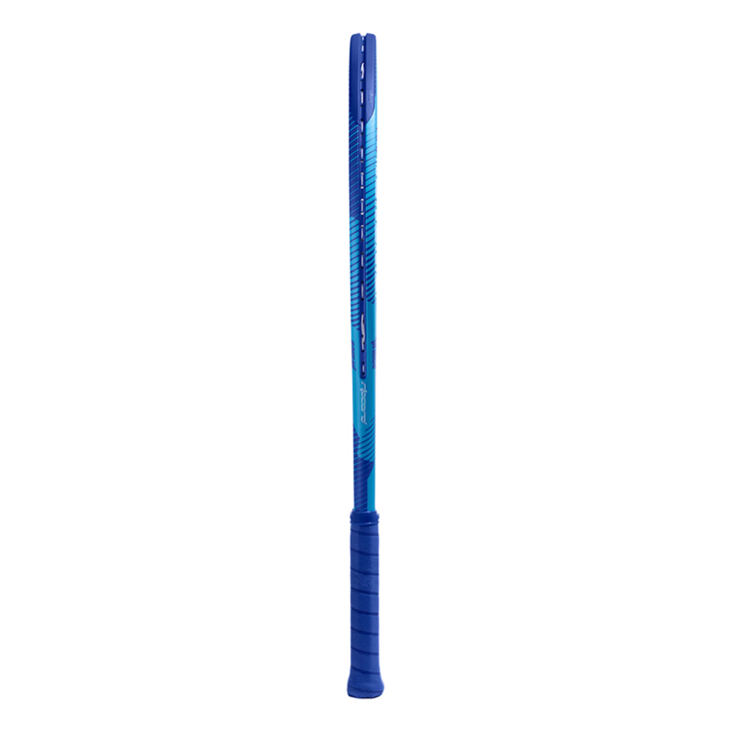 TXTZ Ripcord 100 Turnierschläger - Image 3