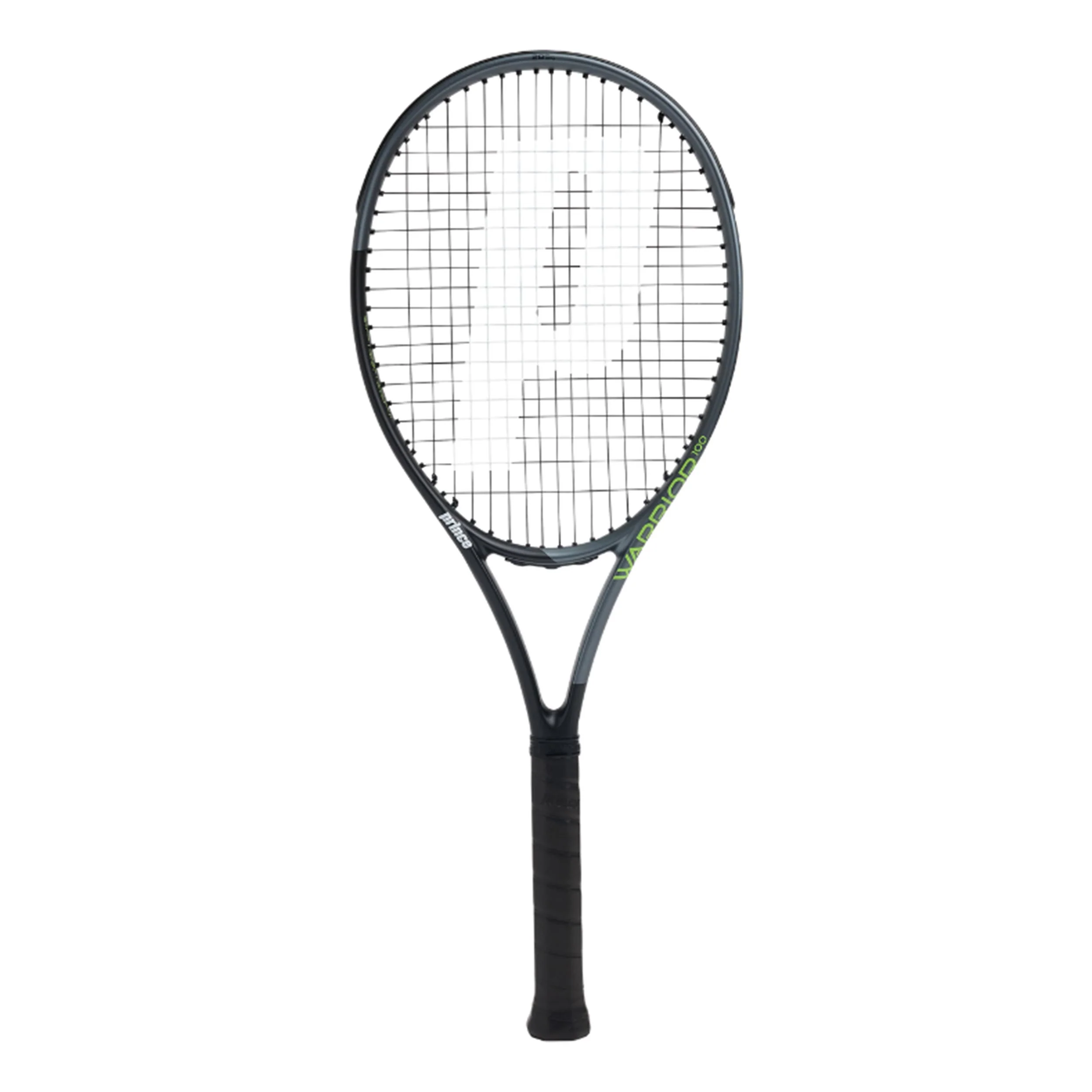 Warrior 100 Allroundschläger
