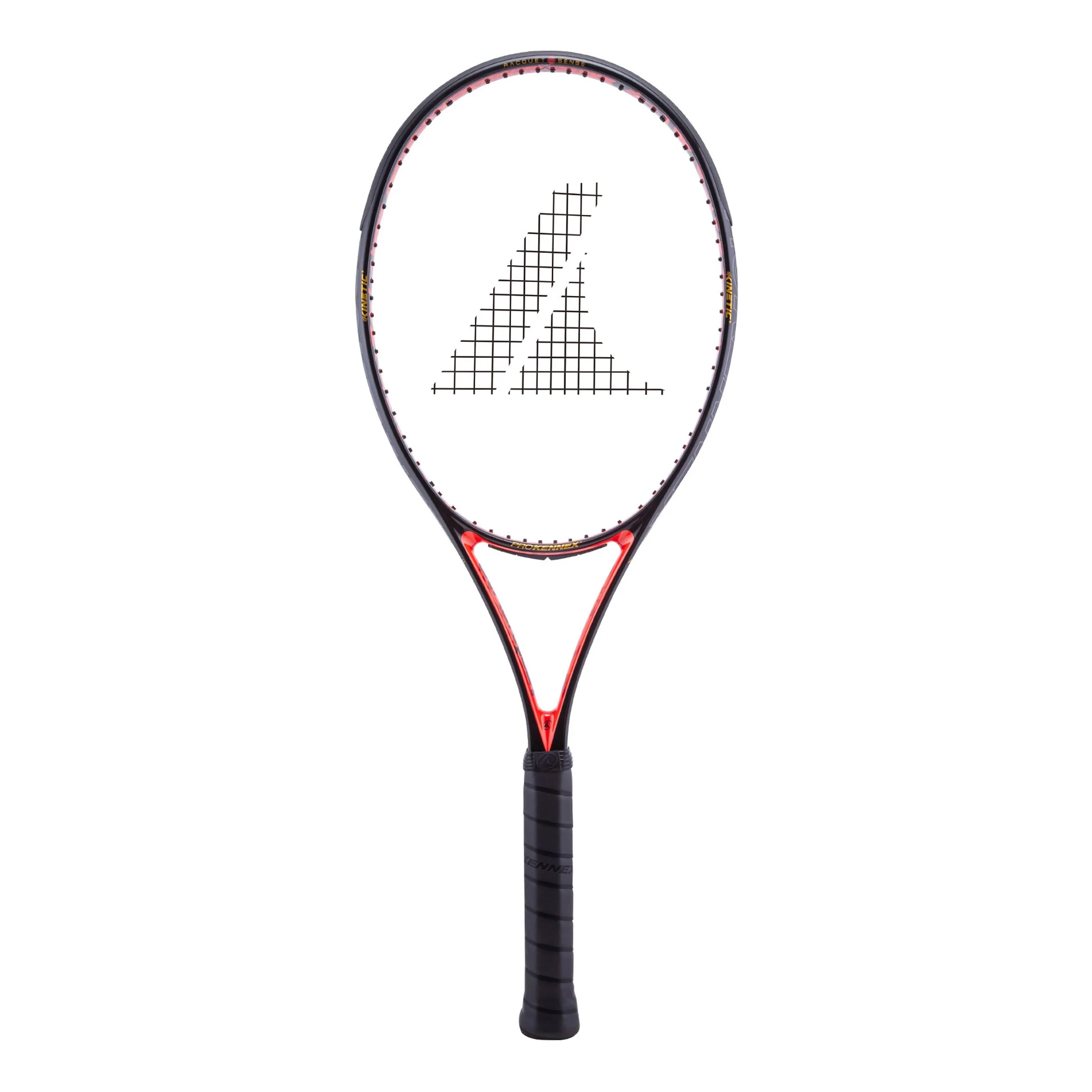 Black Ace 315 (2025) Turnierschläger