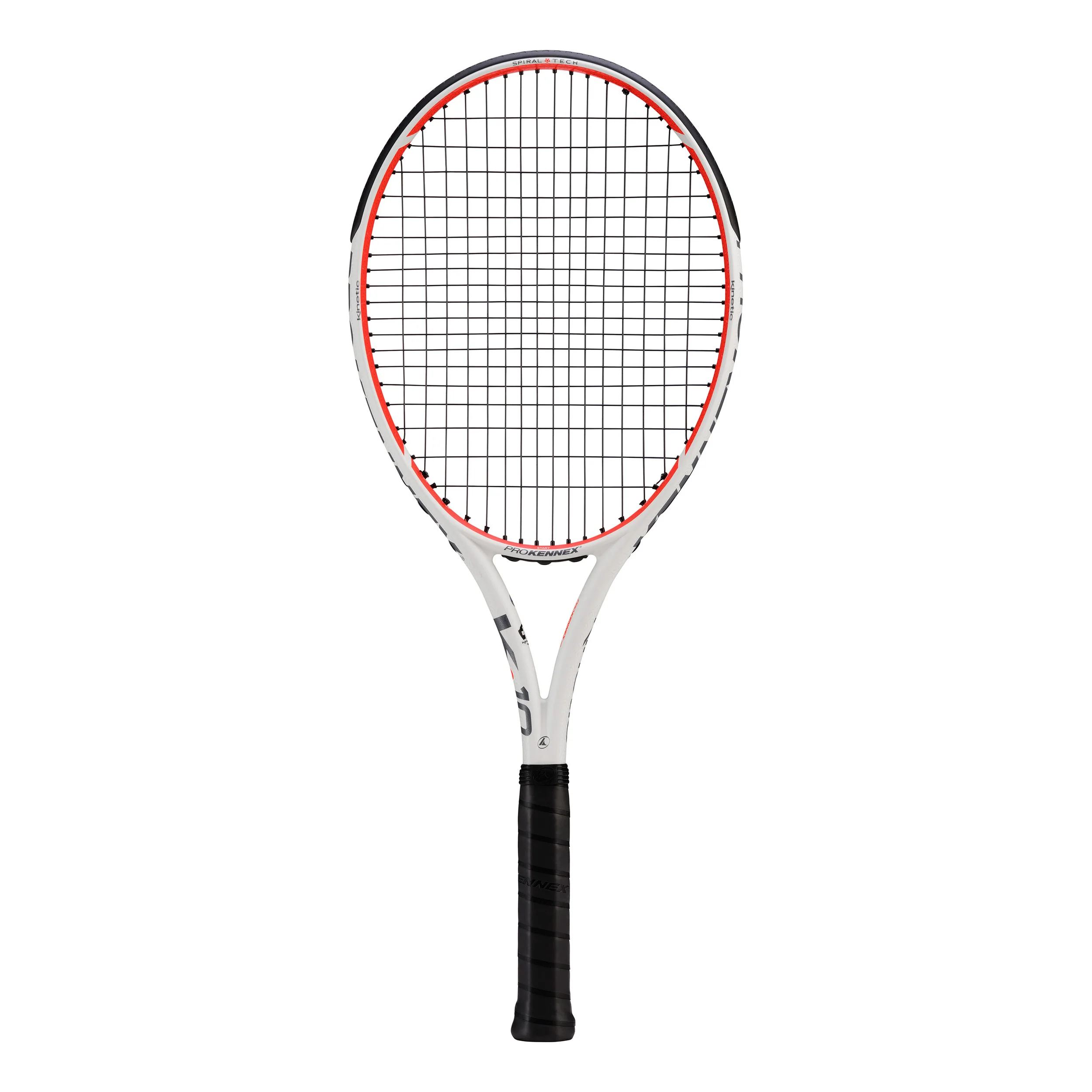 Kinetic 10 (305g) Turnierschläger