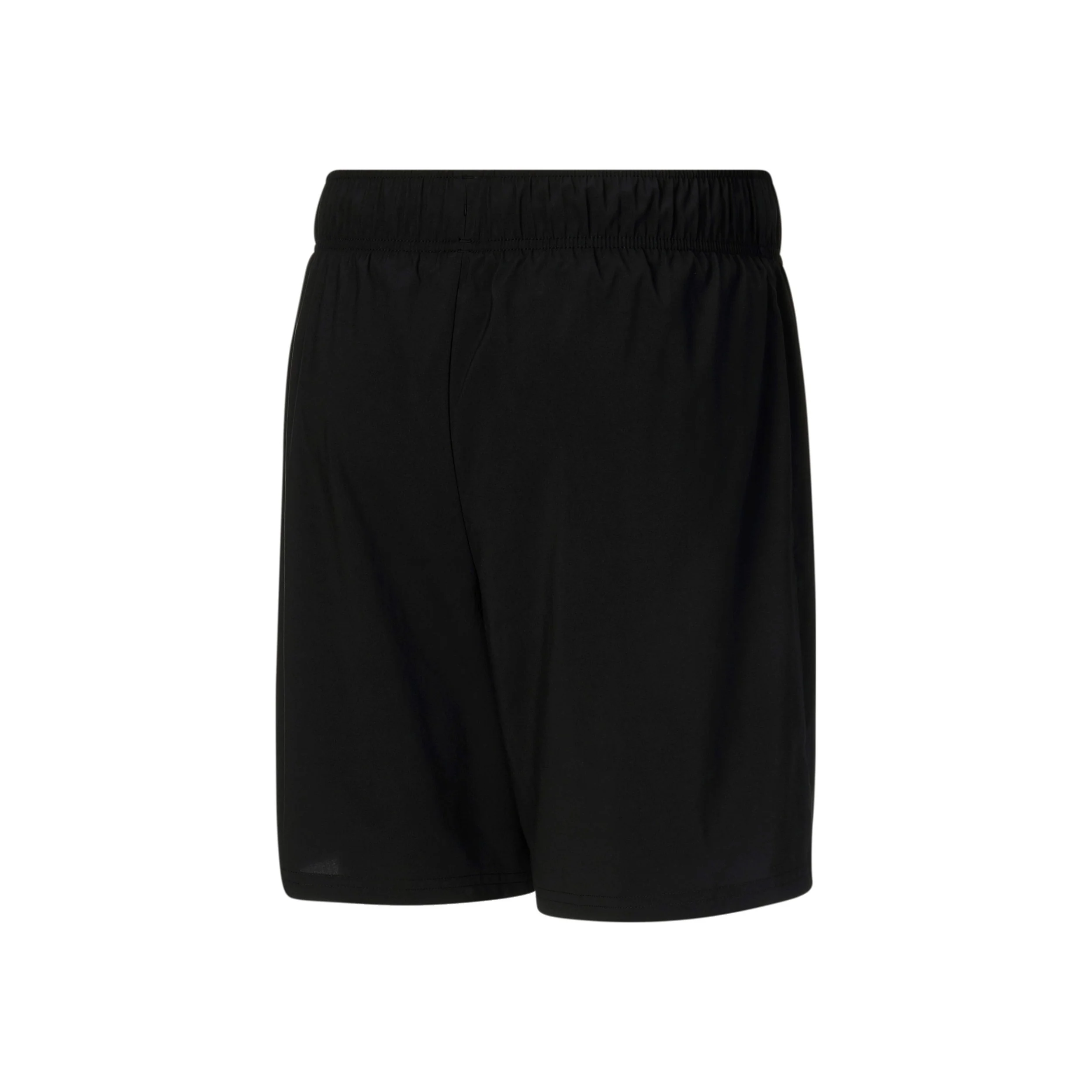 Run Favorite 2in1 Laufshorts Herren-Schwarz - Image 2