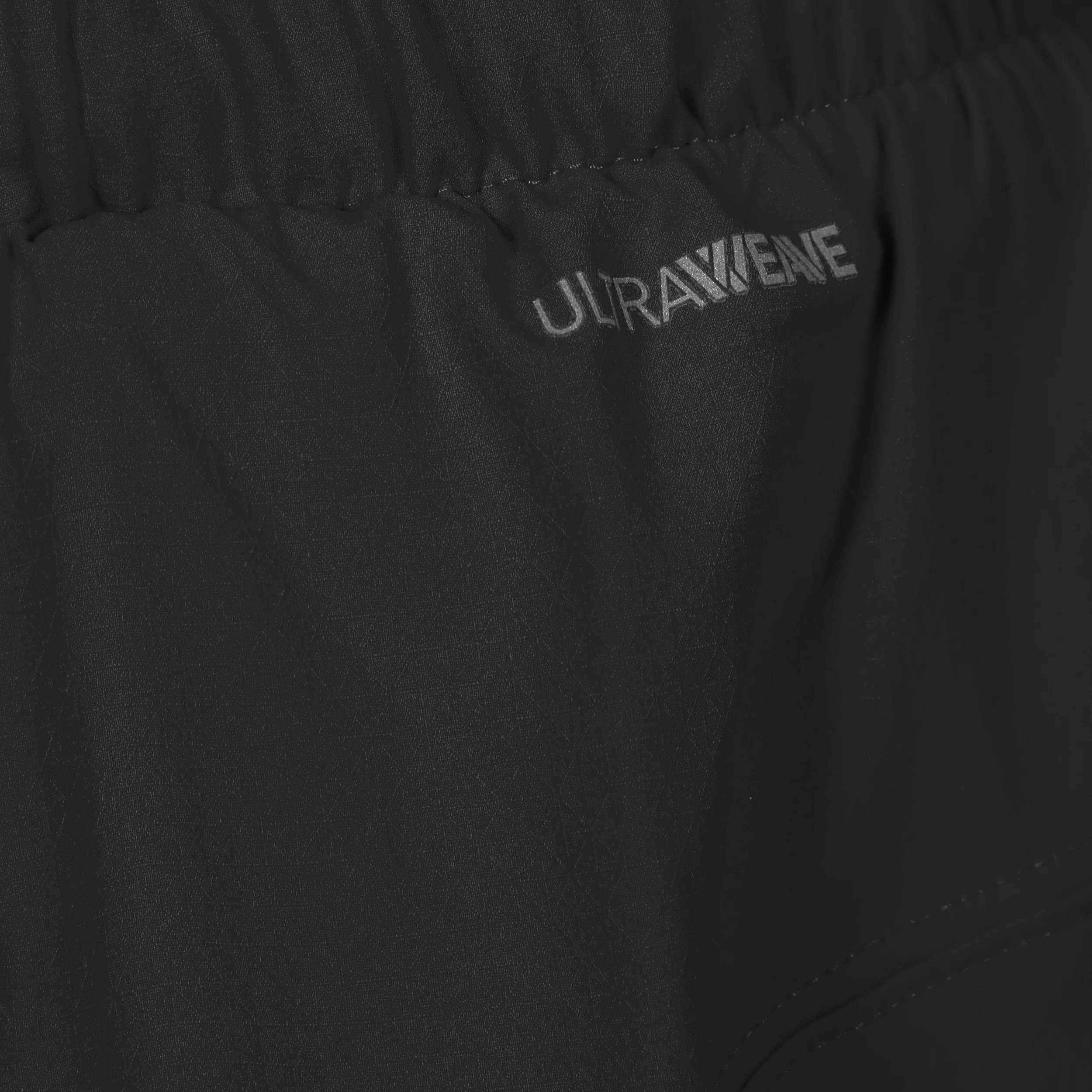 Run Ultraweave 2in1 Shorts - schwarz - Image 10