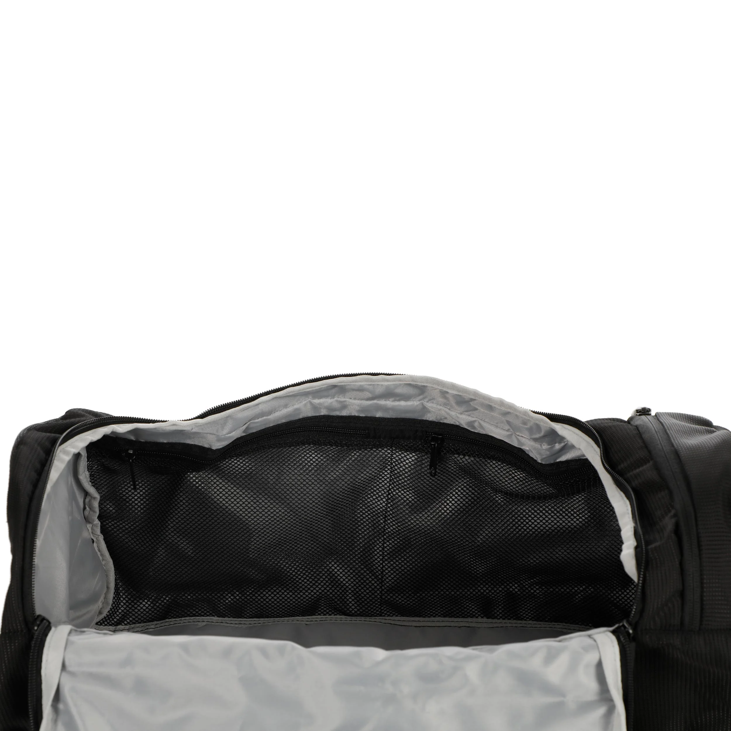 Gym Duffel 30L Sporttasche - schwarz - Image 7