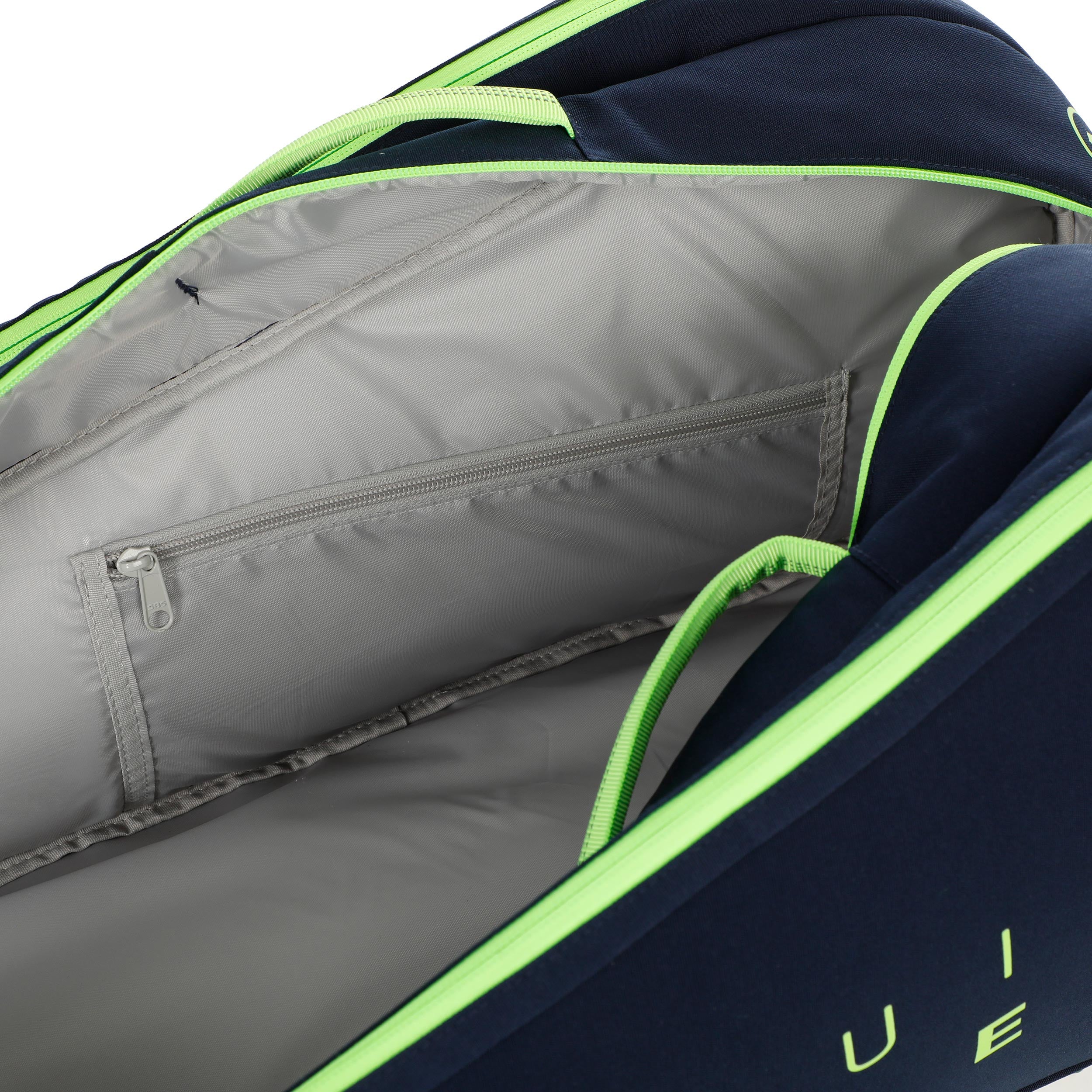 Kids Schlägertasche - dunkelblau - Image 9