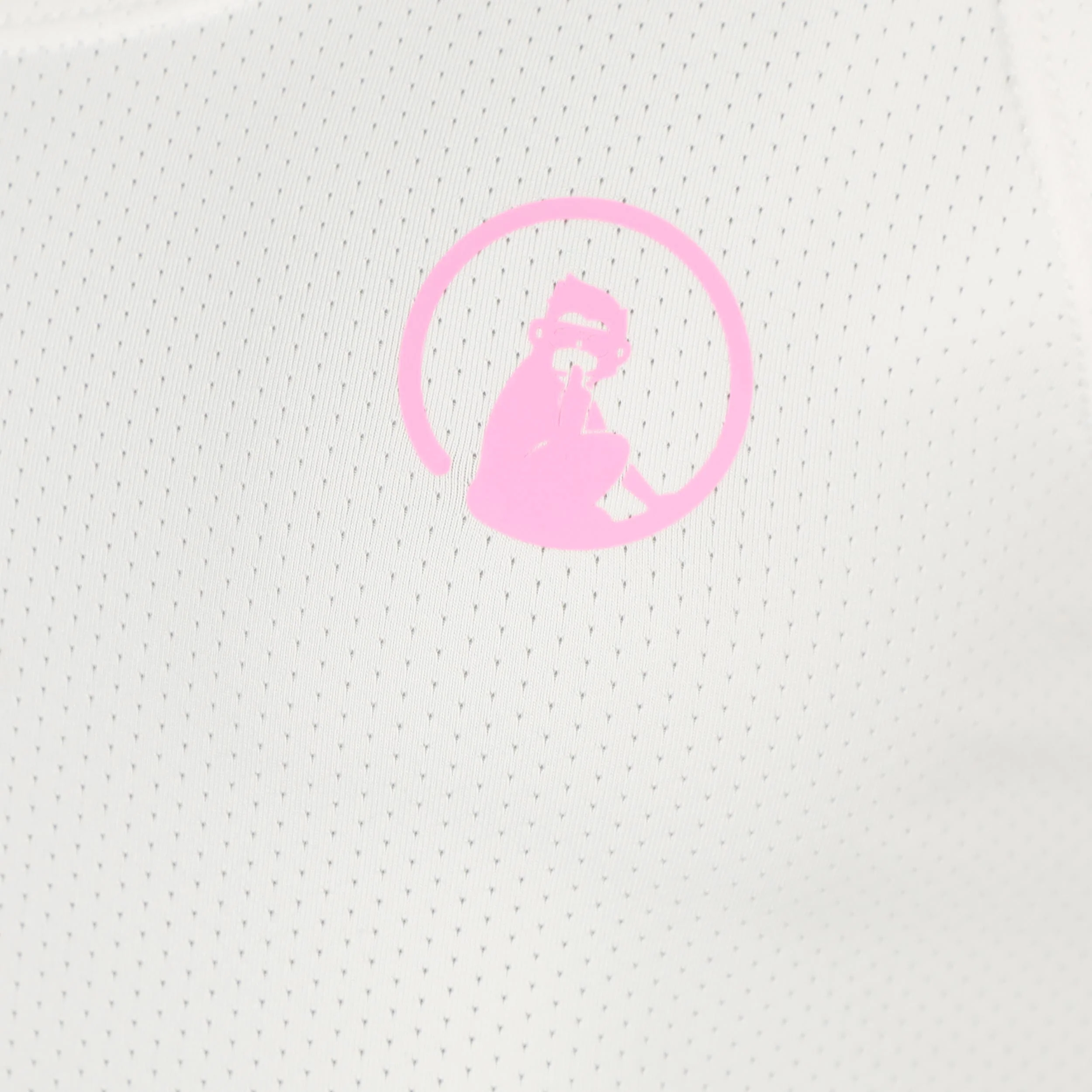 Memories Serve & Volley 2.0 Tank-Top Damen - offwhite - Image 3