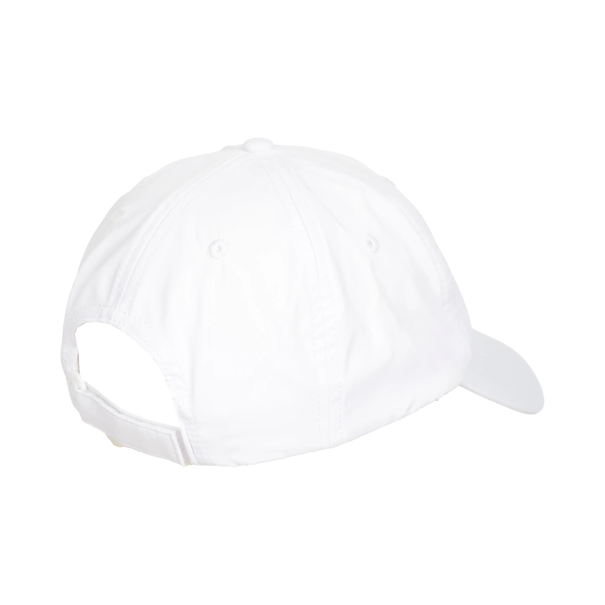 Speedpro Light Player Cap-Weiß,Schwarz - Image 2