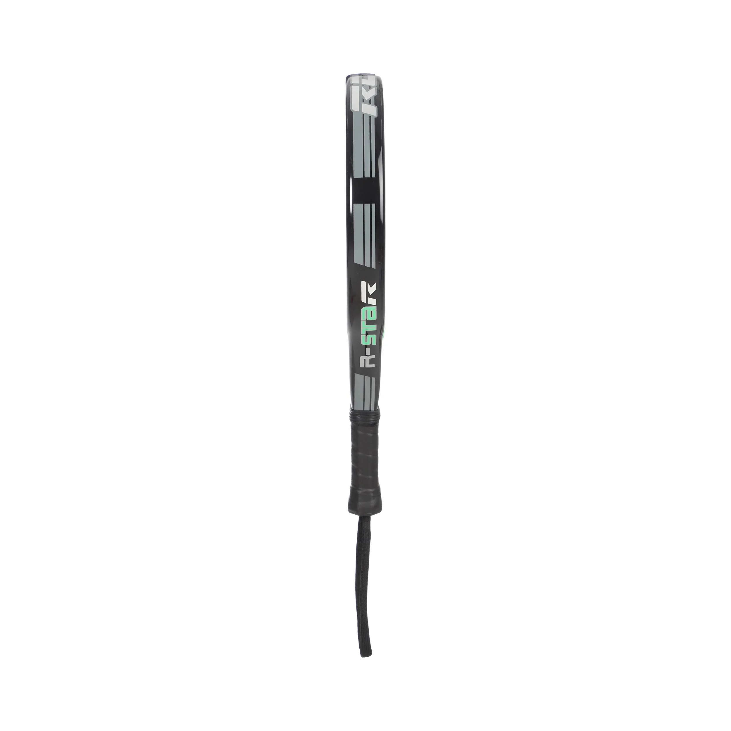 R-Star Verde Padelschläger - Image 2