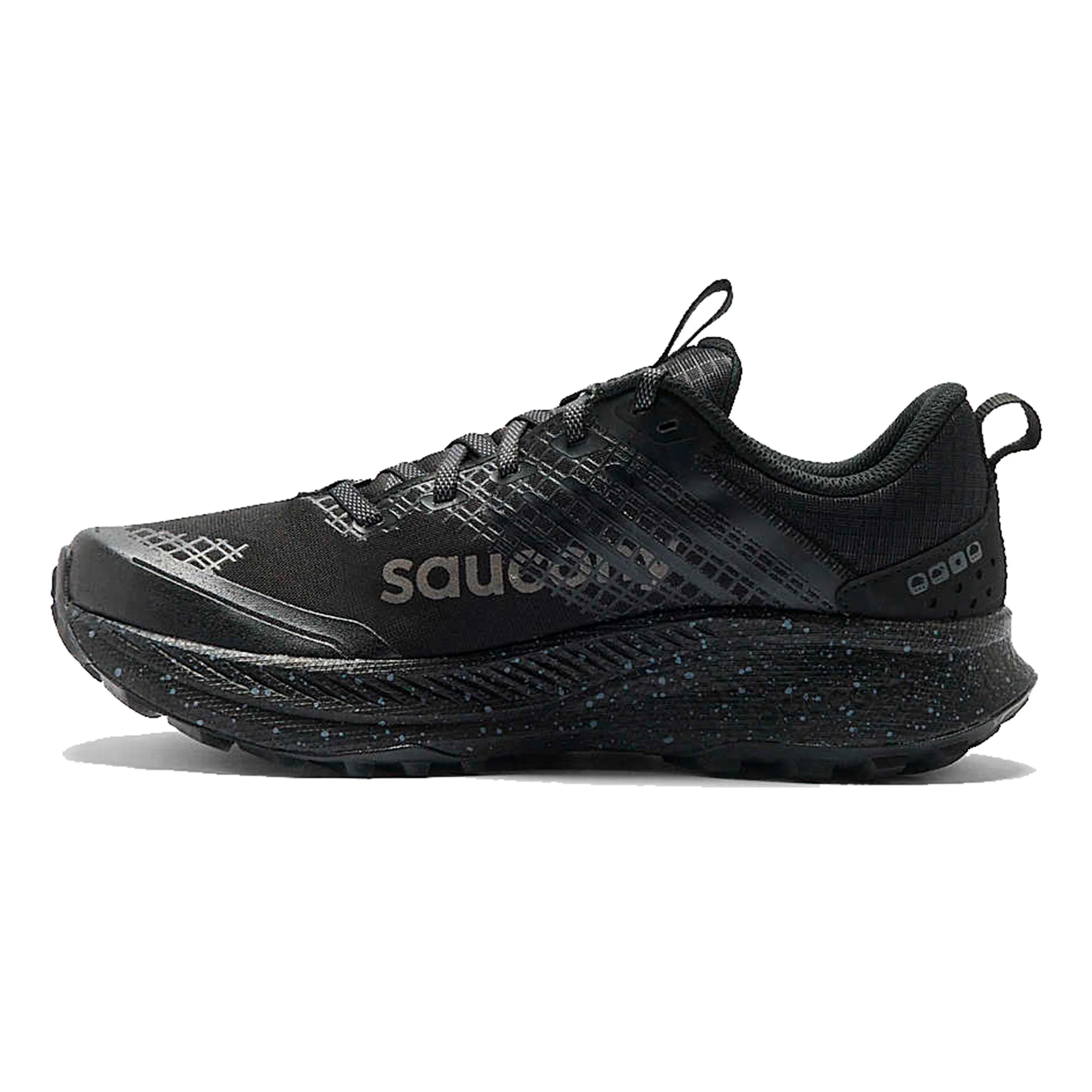 Ride Tr2 Gtx Trailschuh Damen-schwarz - Image 2