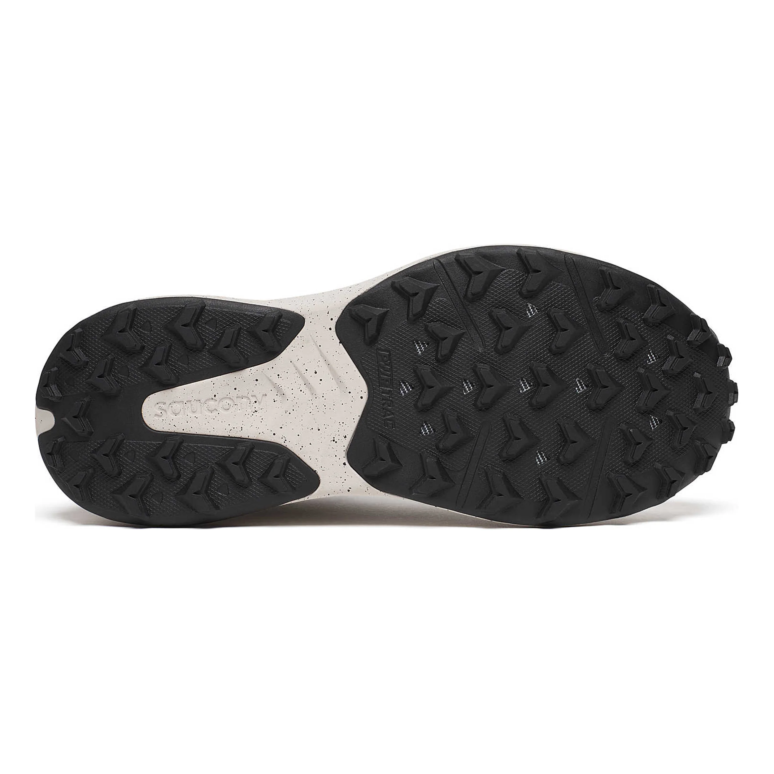 Xodus Ultra 3 Trailschuh Herren-Creme,Oliv - Image 4
