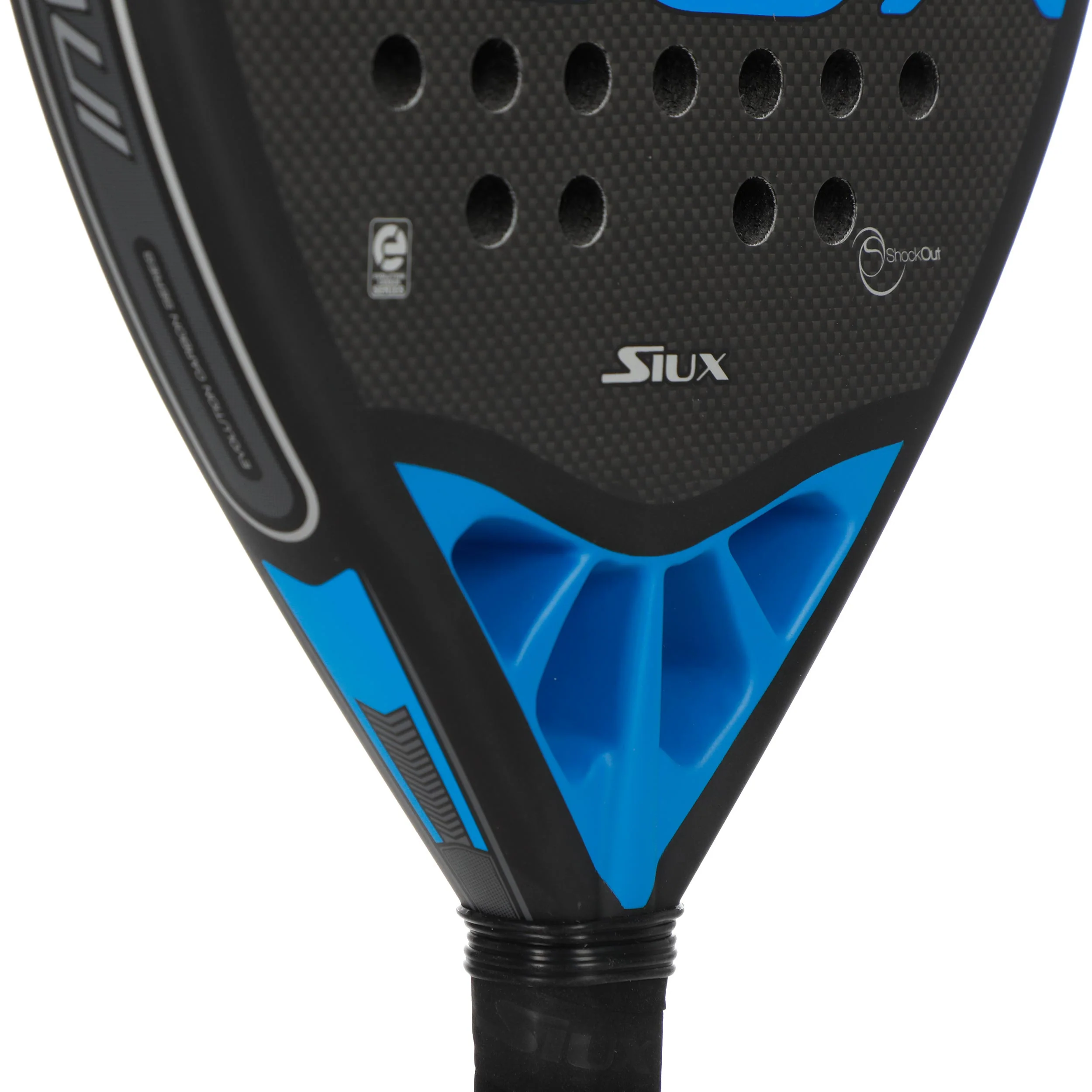 Invicta Padelschläger - Image 4