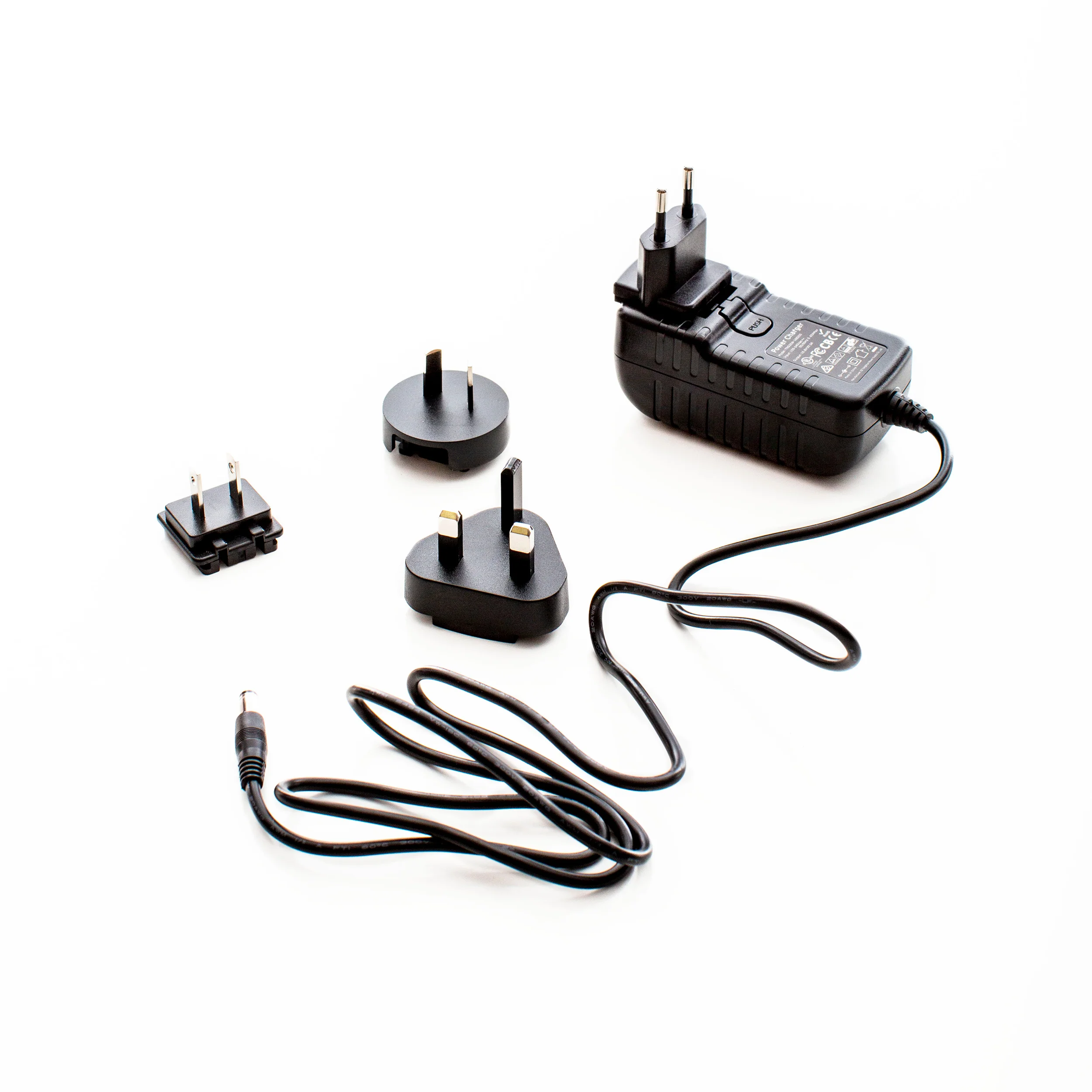 Tennis Tournament Pack Ballmaschine -blau,schwarz - Image 16