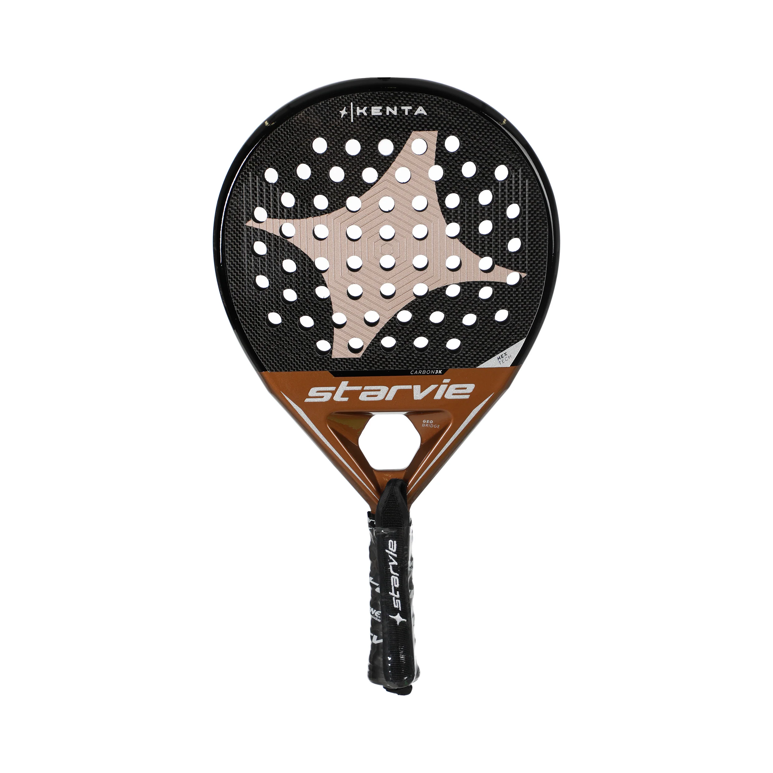 Kenta Eternal Pro Padelschläger