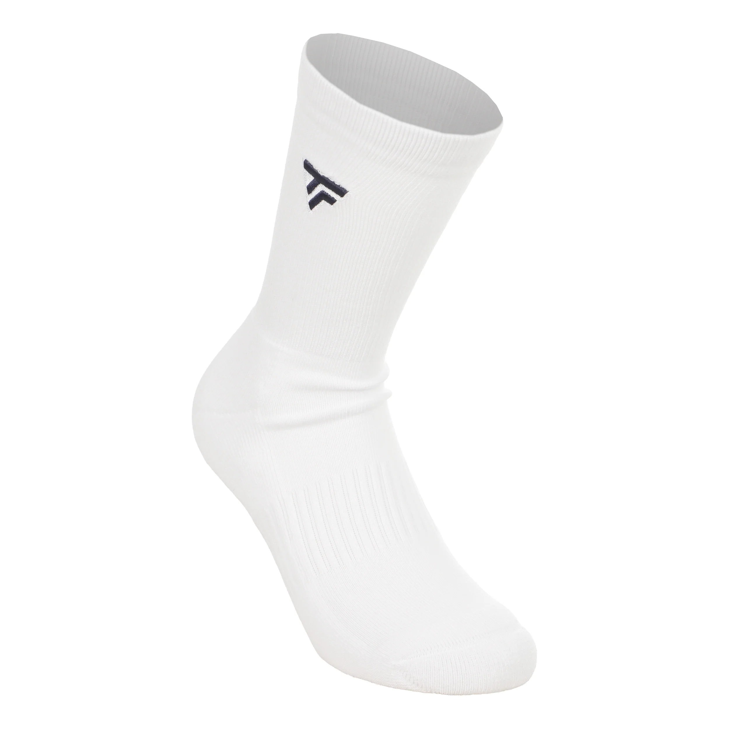 Classic Tennissocken Herren - weiß - Image 3