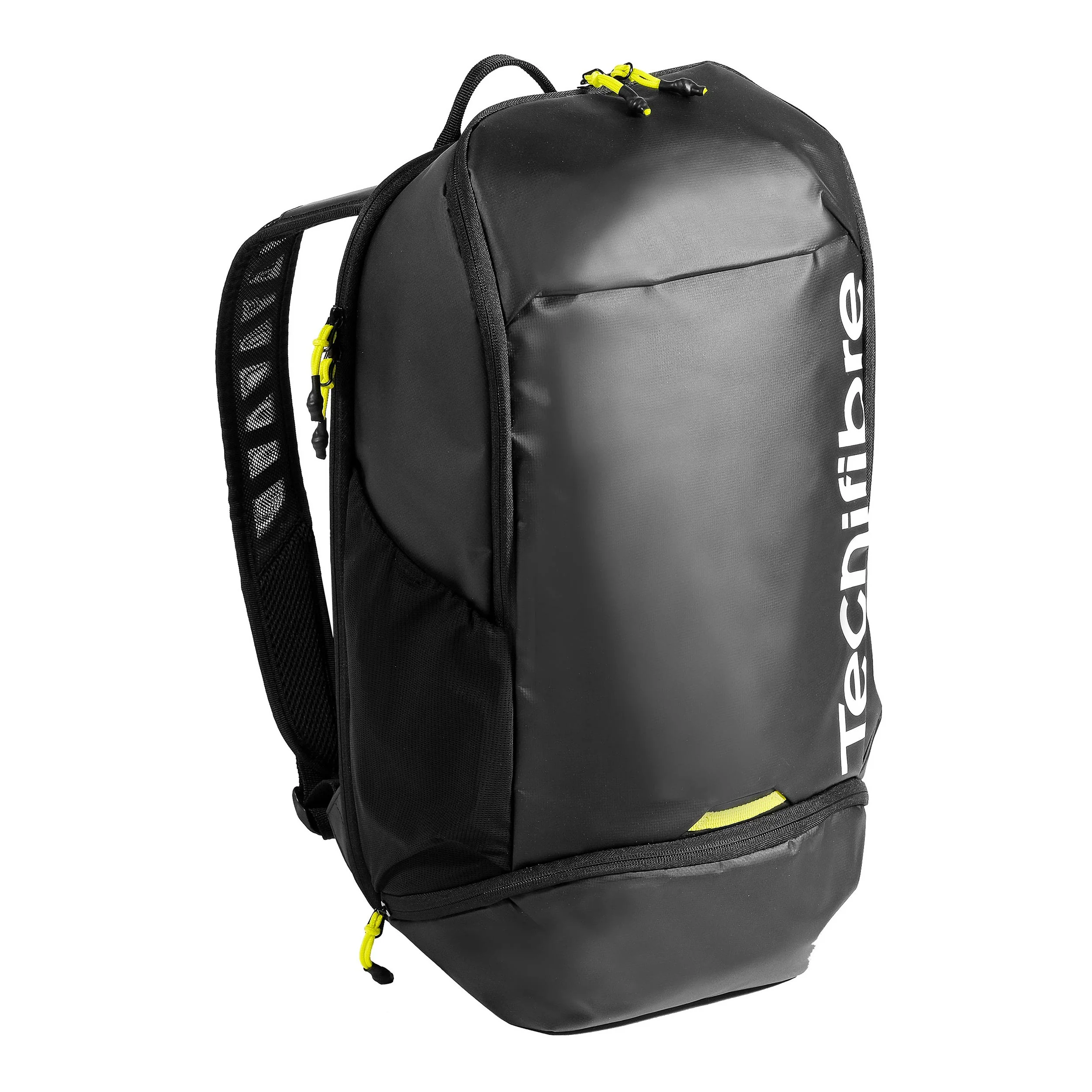 Reform Rucksack -schwarz