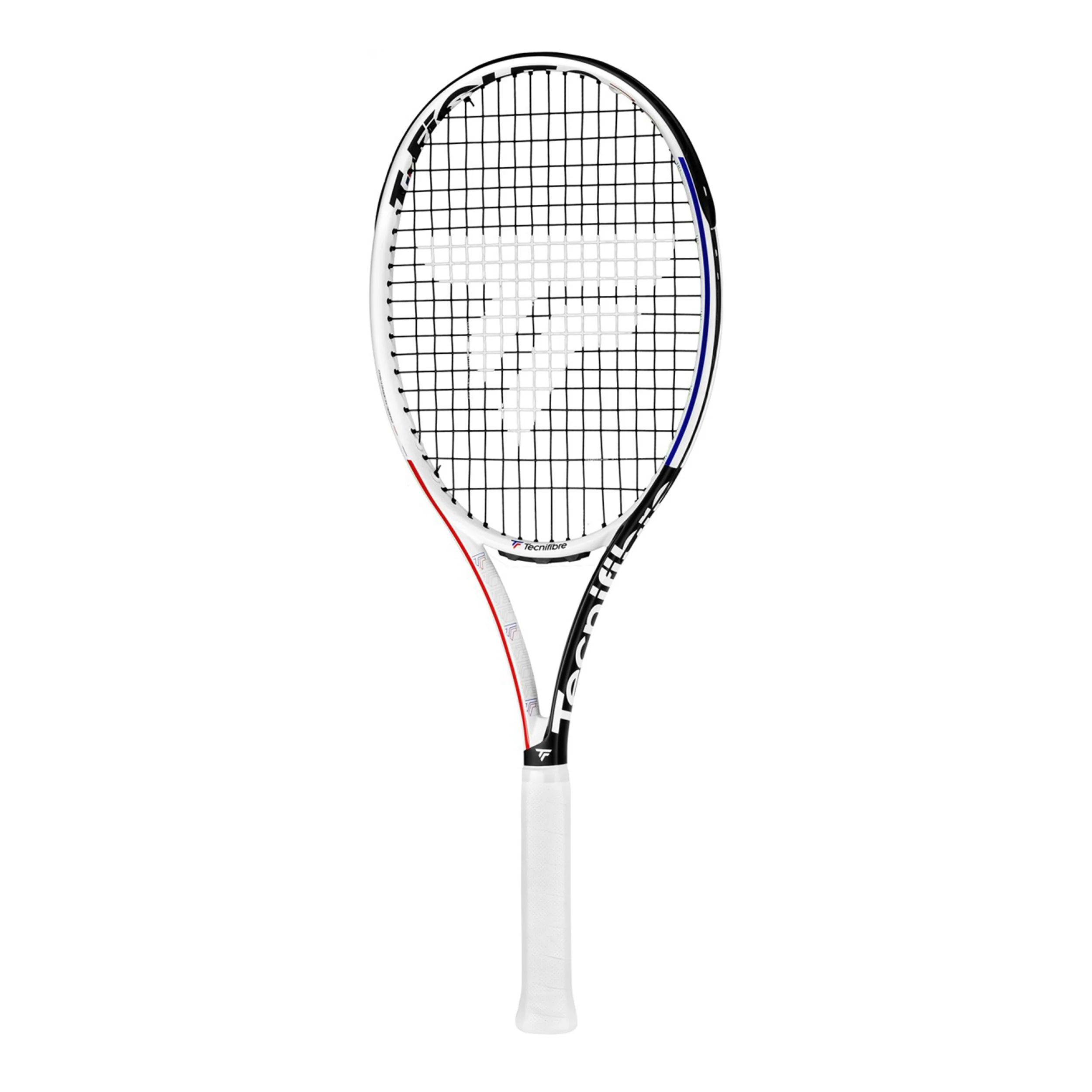 T-Fight 270 RSX Turnierschläger unbesaitet