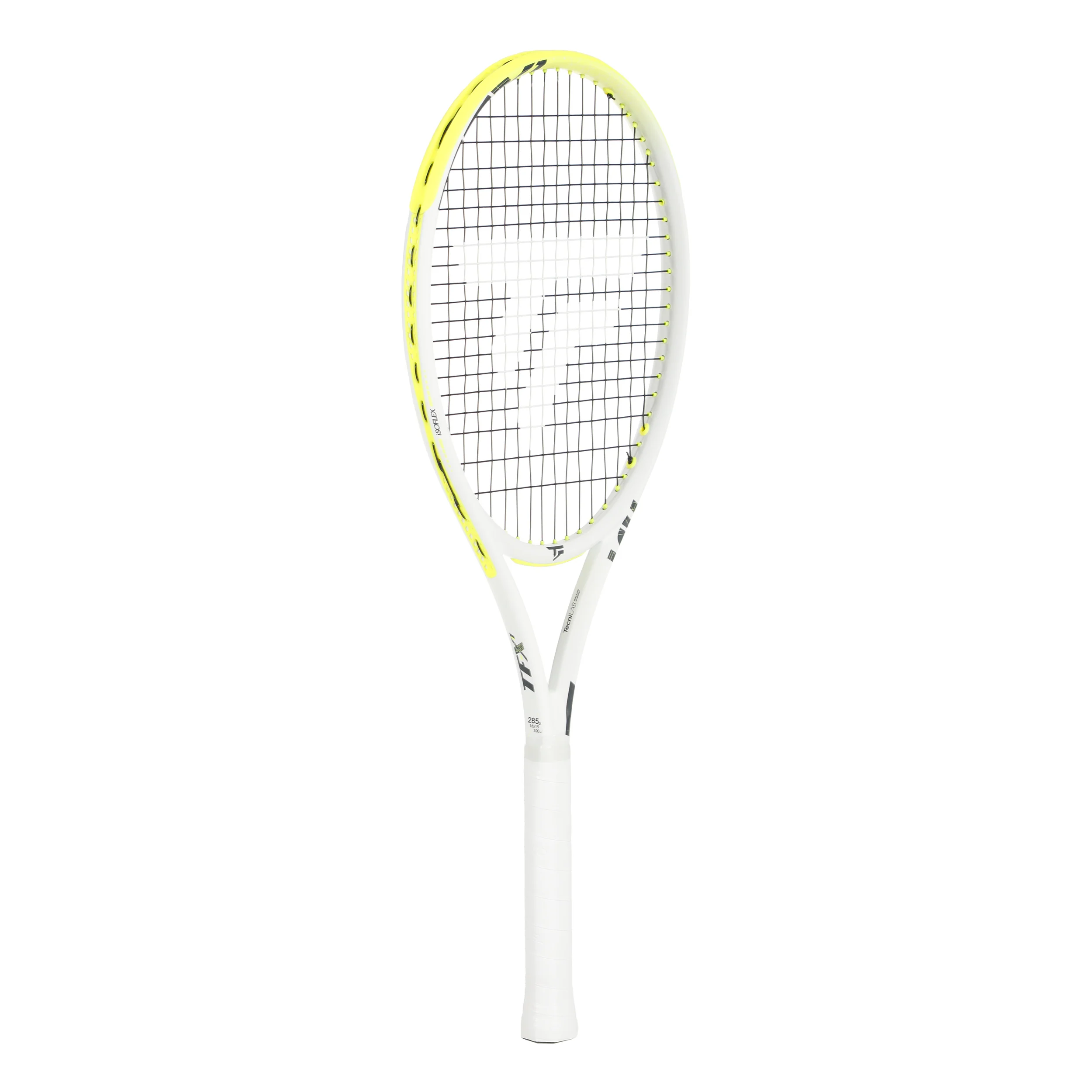 TF-X1 285 V2 Turnierschläger Testschläger - Image 2