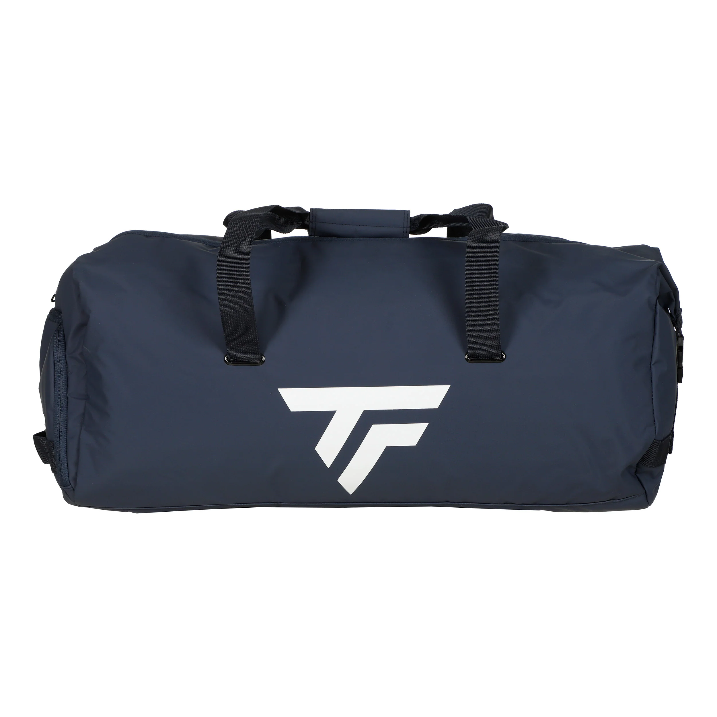 Tour Endurance Navy Rackpack Schlägertasche-Schwarz