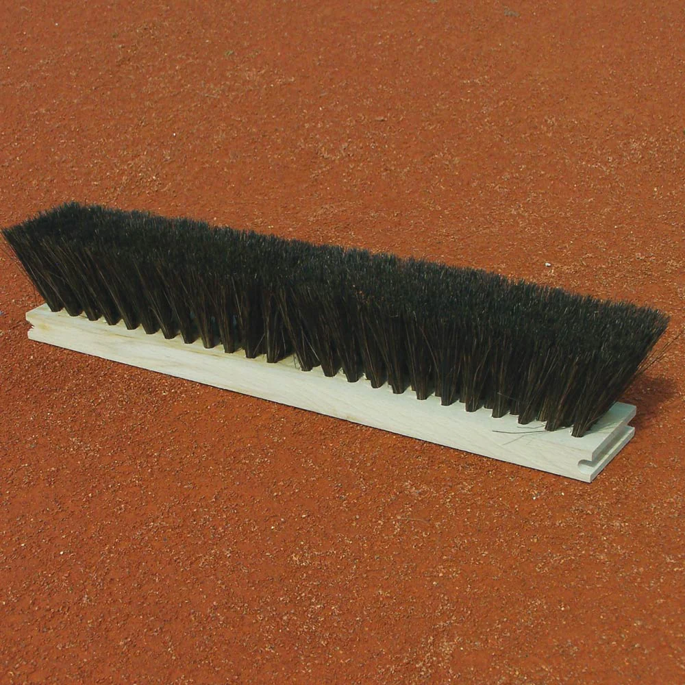 Ersatzbürste 50cm Ersatz-Mehrfarbig