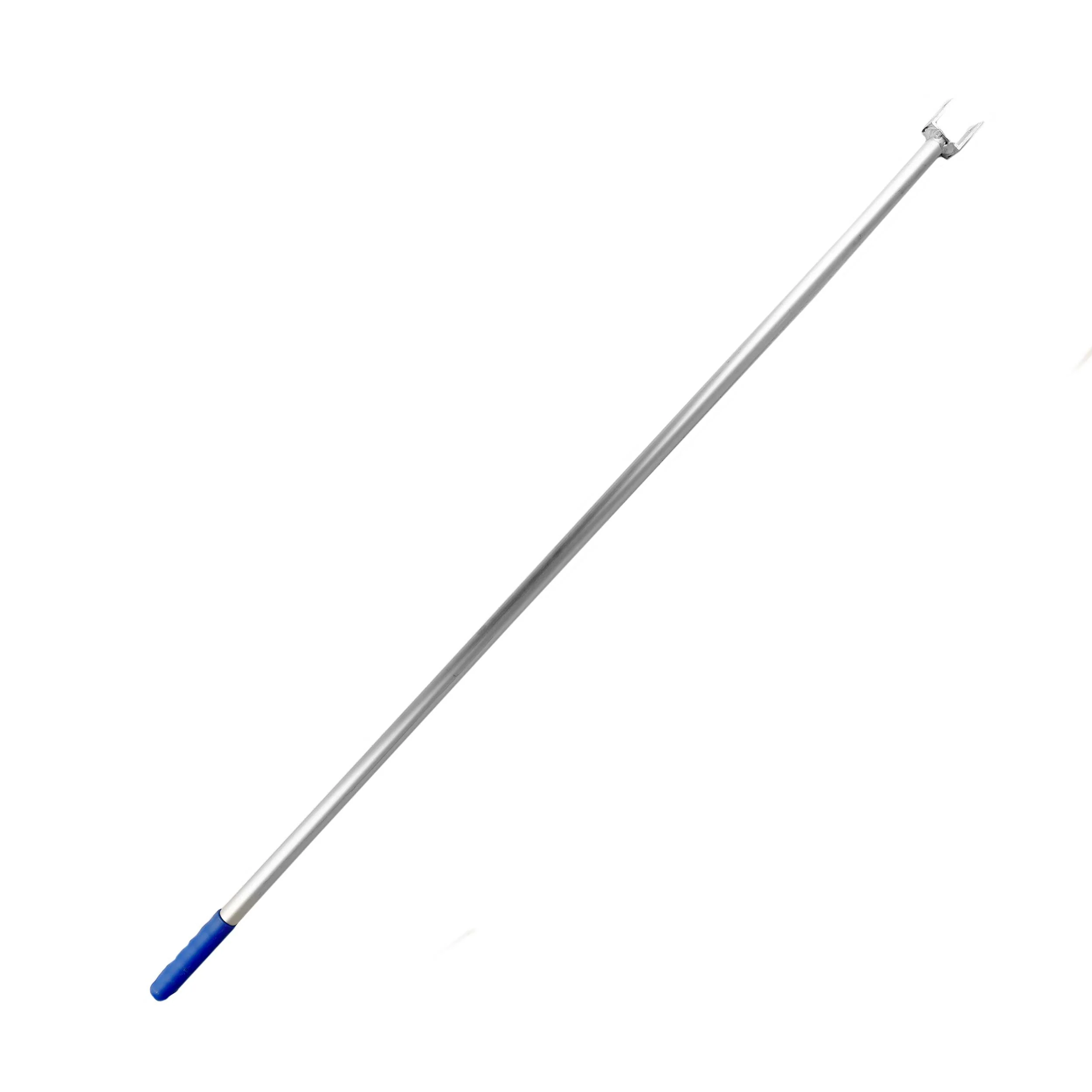 Linienboy Bürste Stiel-Mehrfarbig