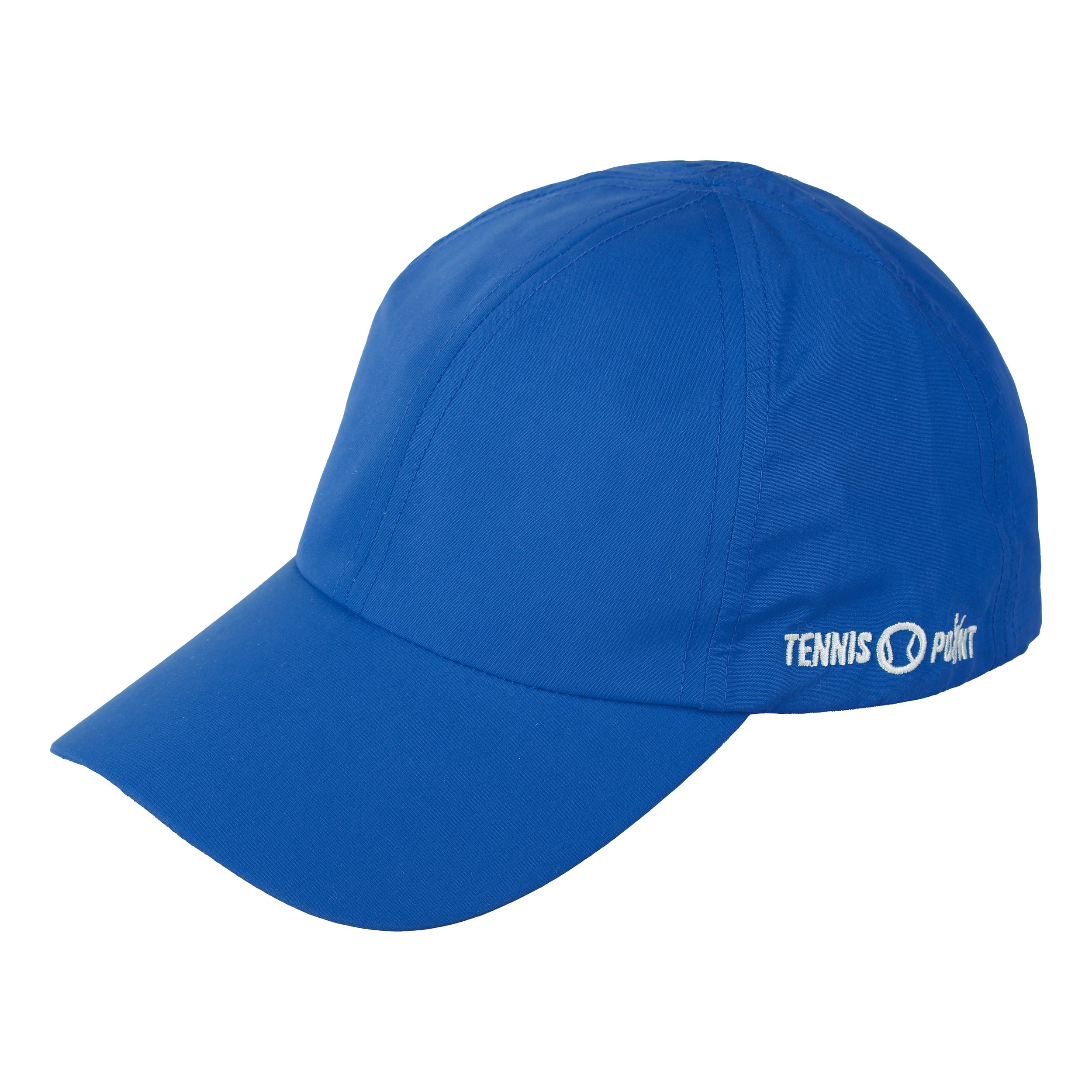 Cap-Blau