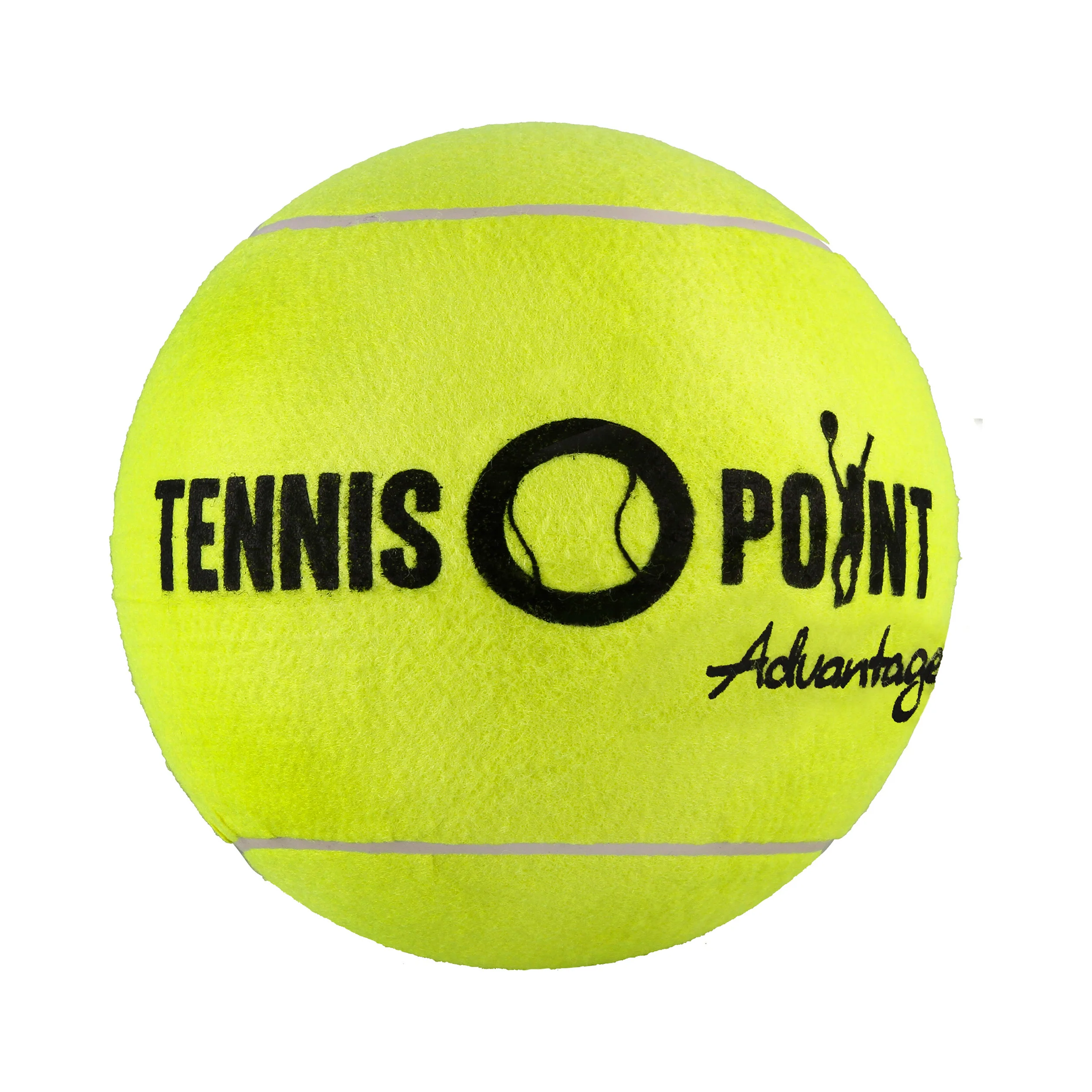 Jumbo Ball klein 1er Pack