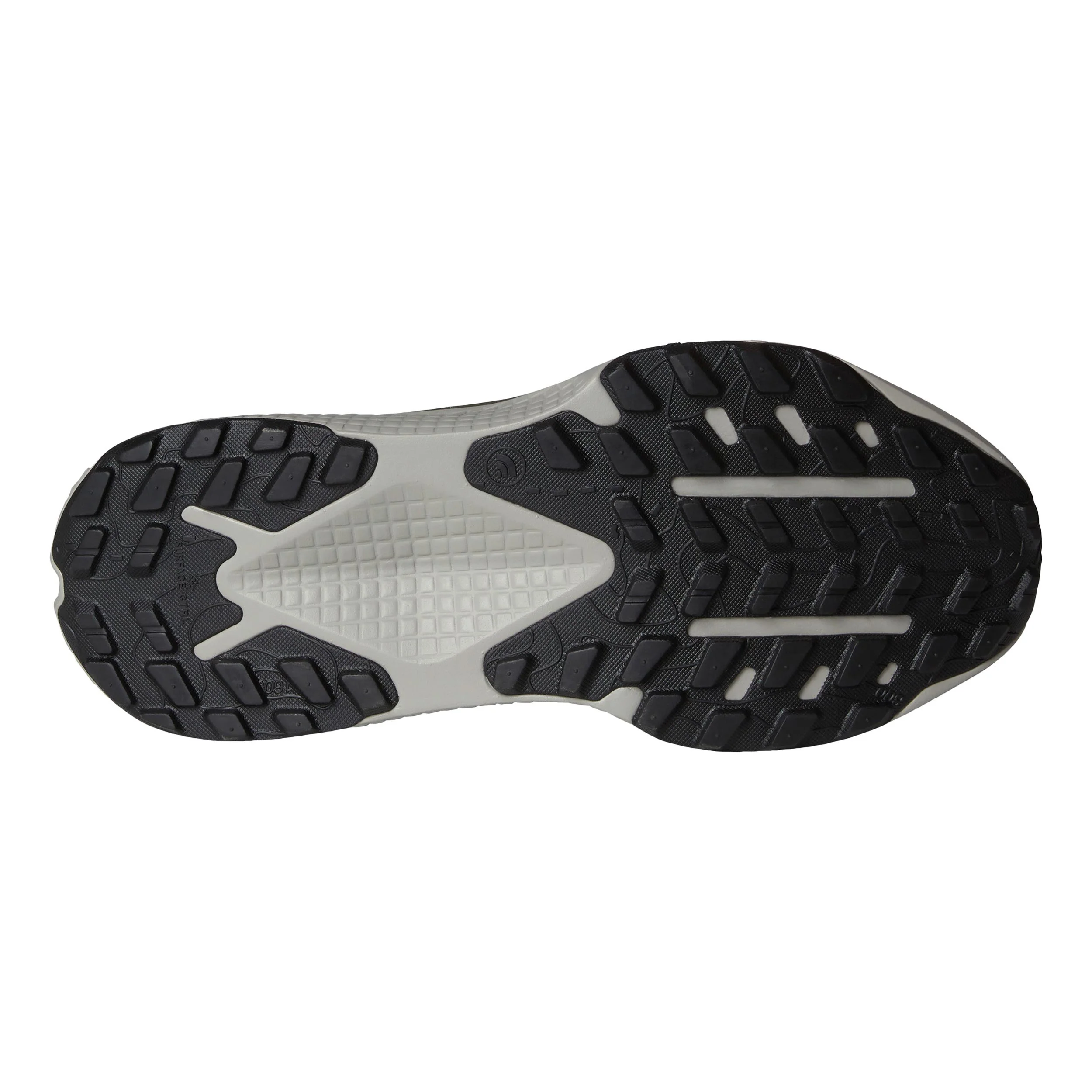 Altamesa 500 Trailschuh Herren-Braun - Image 3