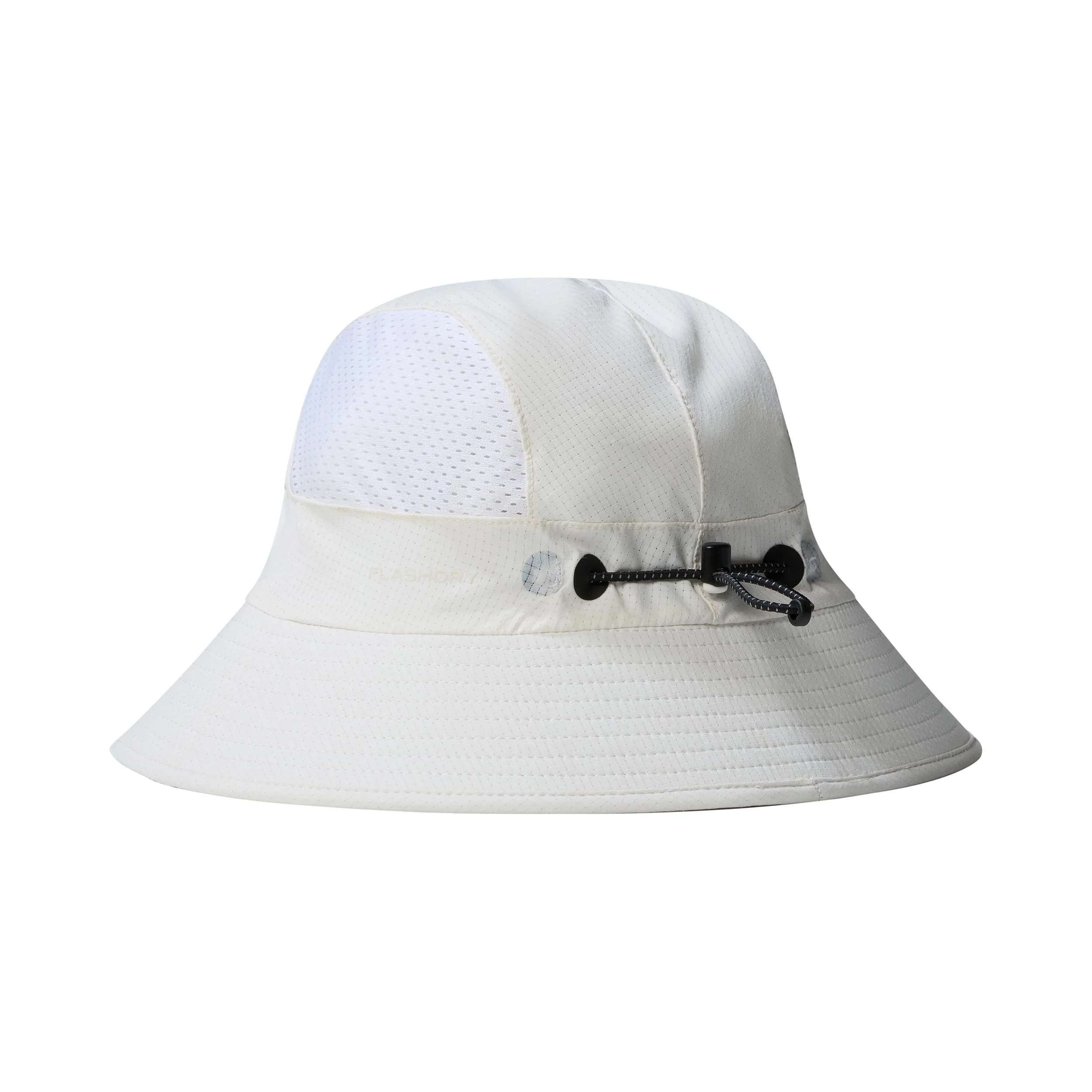Summer LtBucket Cap Unisex - weiß, - Image 2