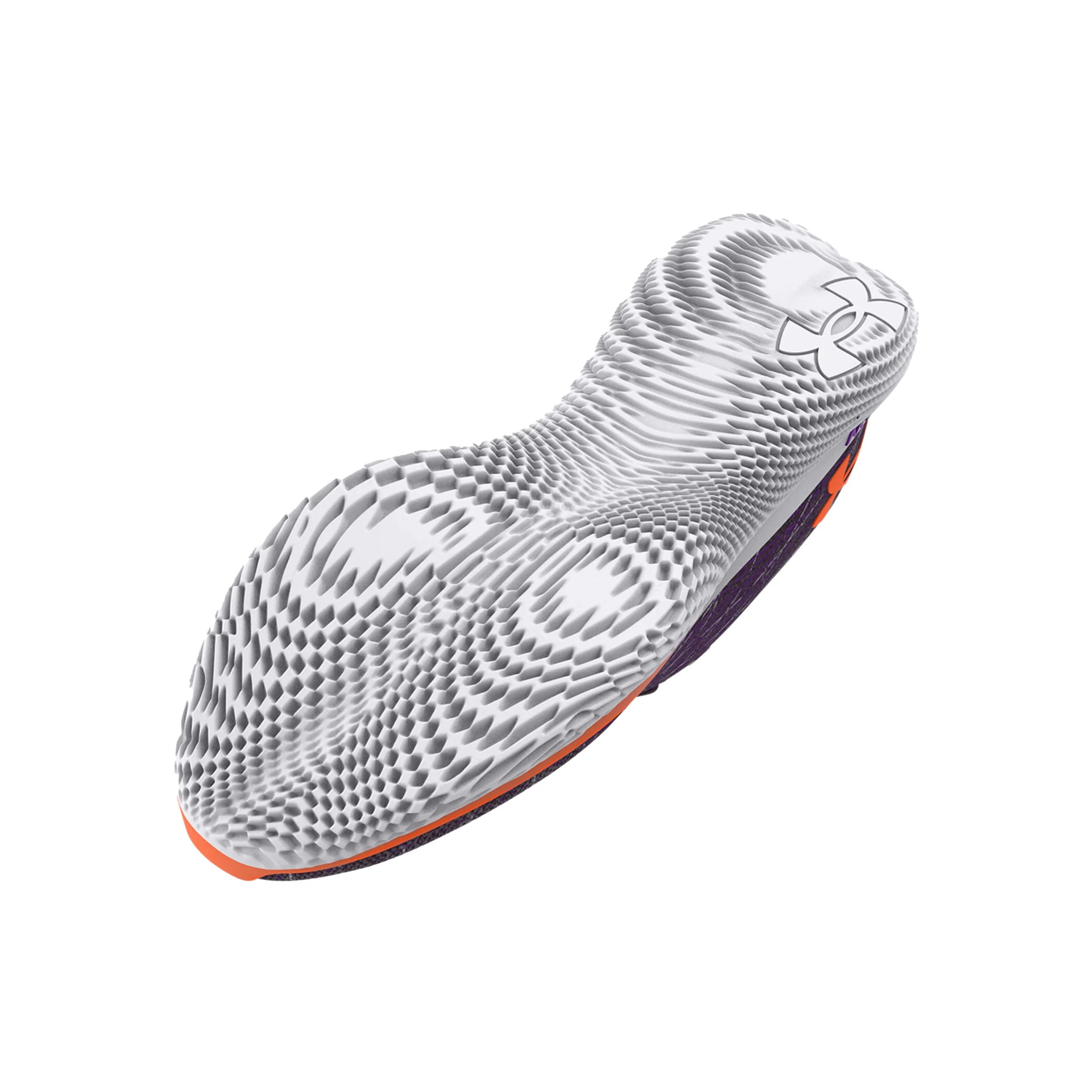 Flow Velociti Wind 2 Neutralschuh Damen-Lila - Image 4