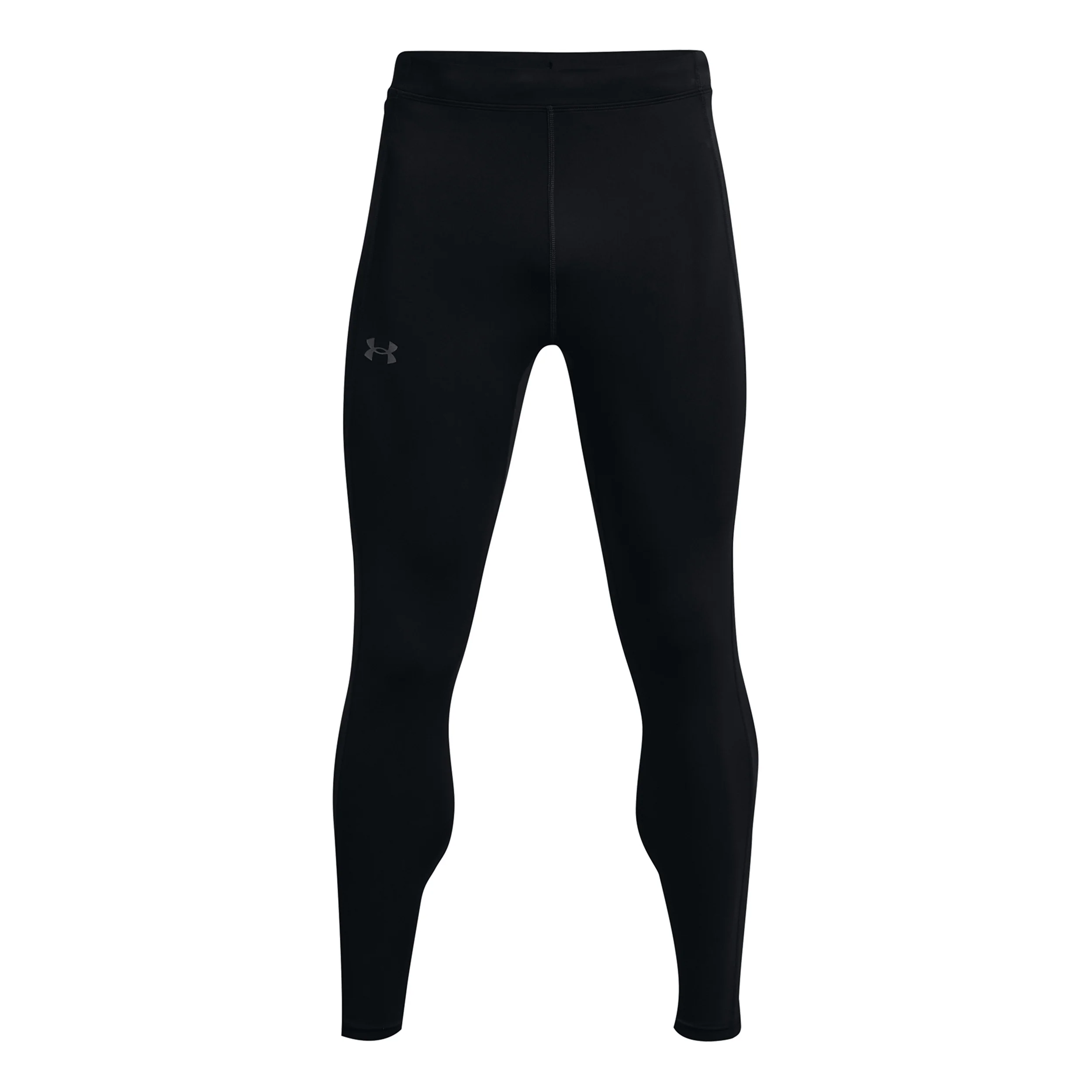 Fly Fast 3.0 Tight Herren-Schwarz