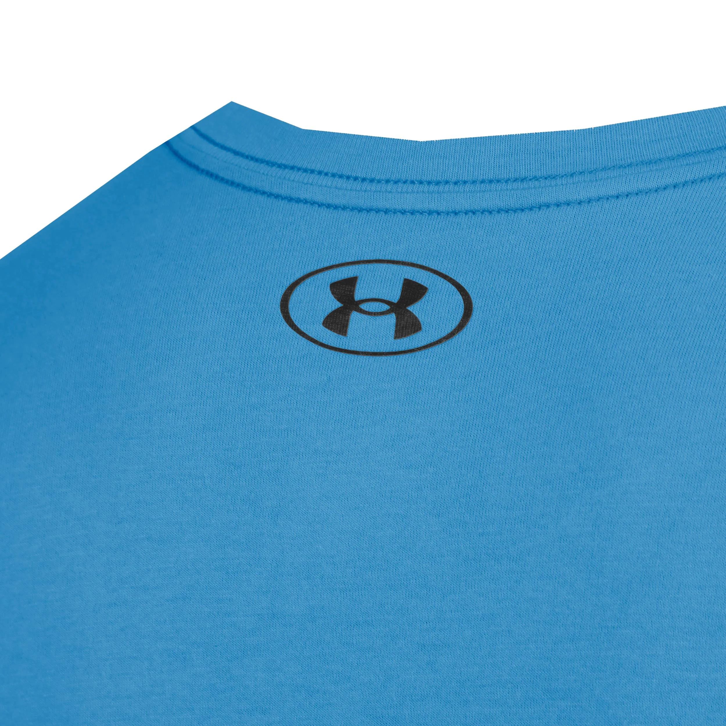 Sportstyle Left Chef T-Shirt Herren - blau, blau - Image 4