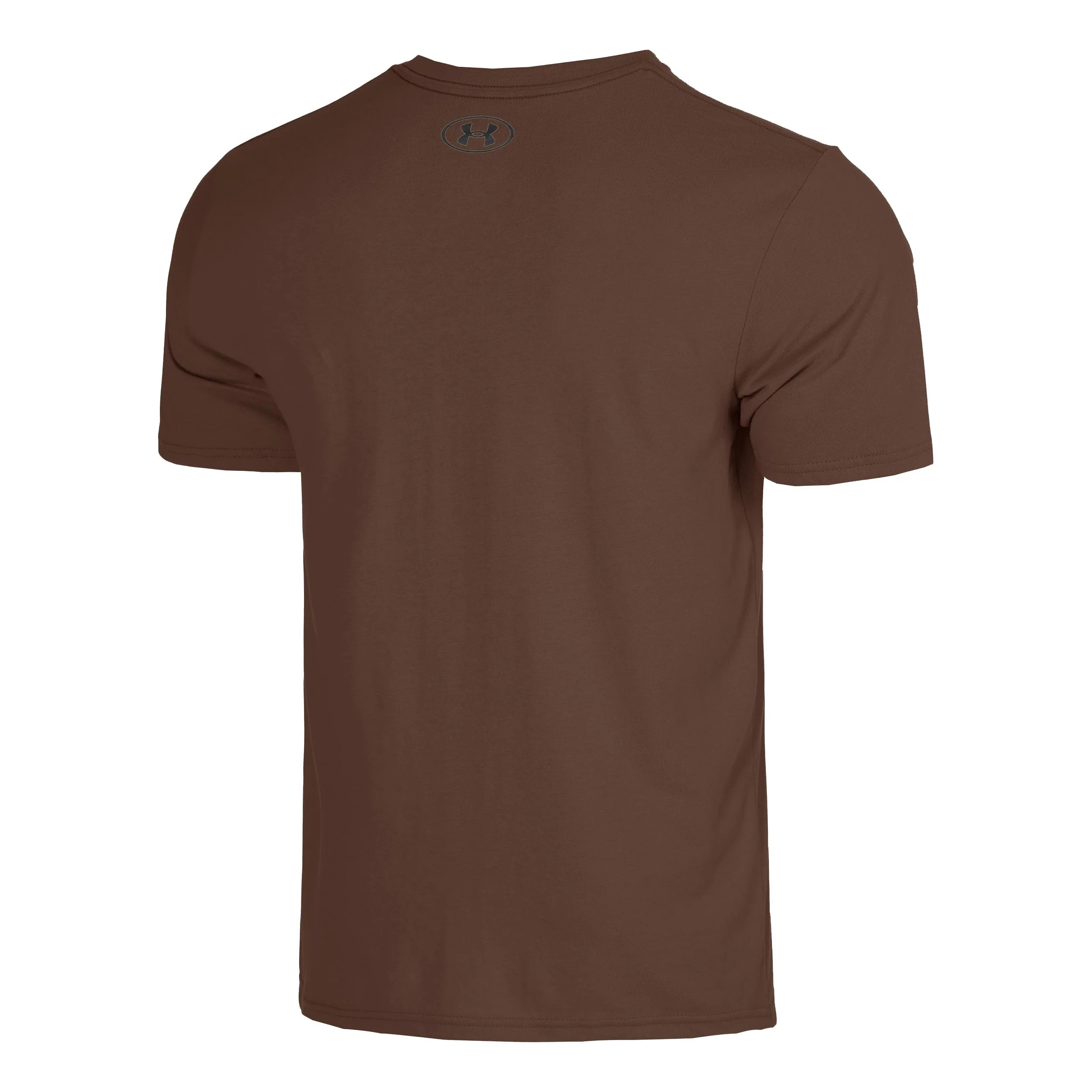 Sportstyle Left Chef T-Shirt Herren - braun, schwarz - Image 2