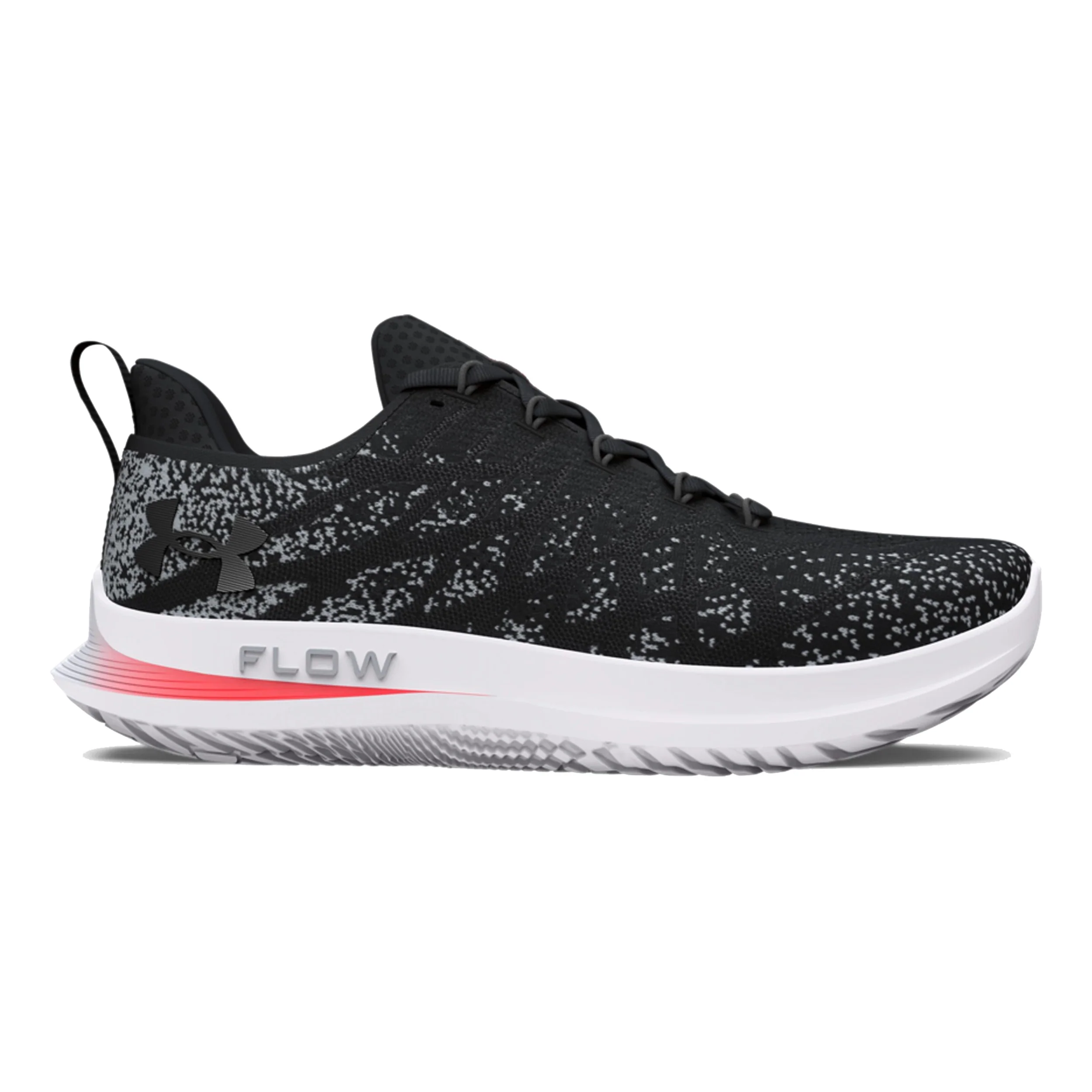 Velociti 3 Neutralschuh Damen-Schwarz