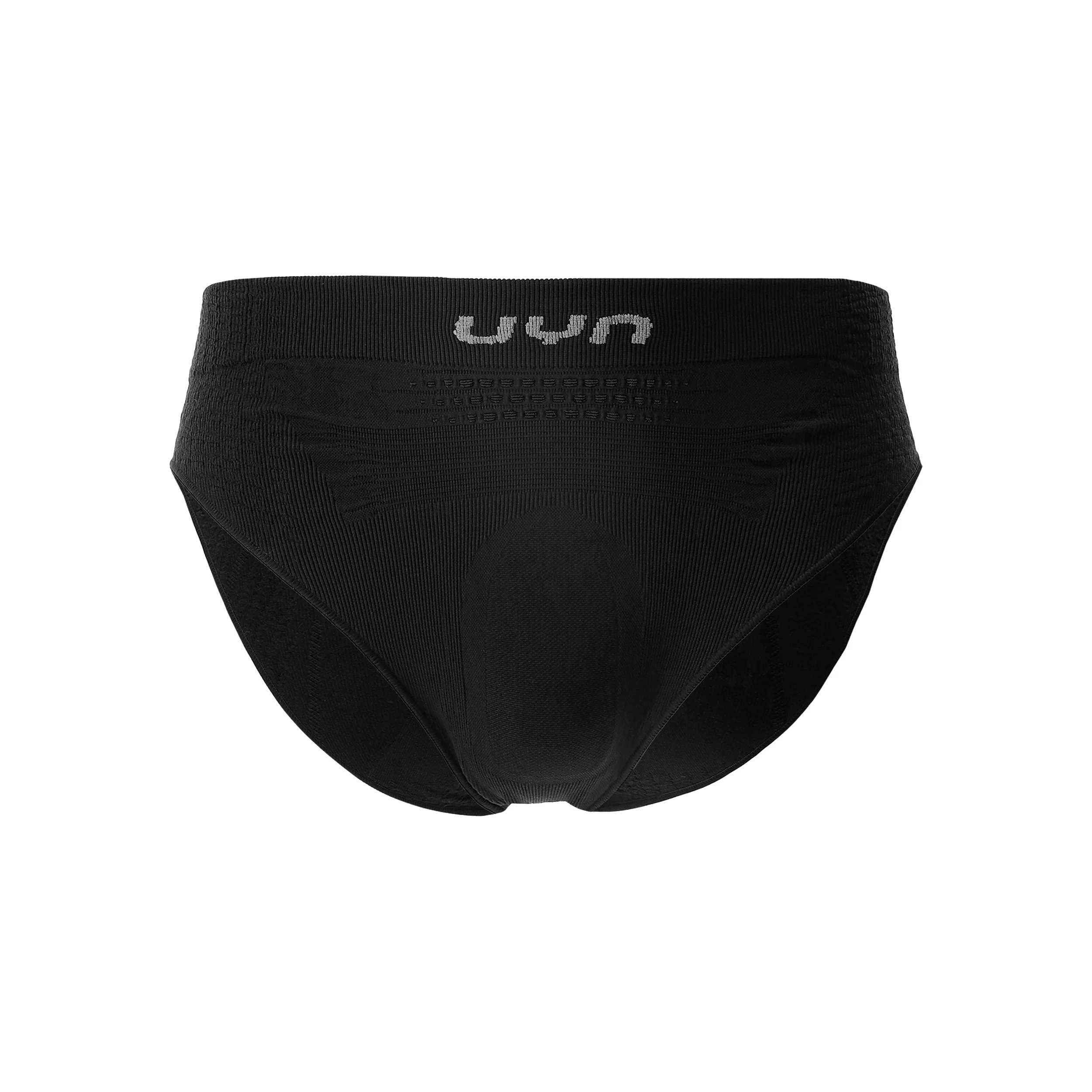 Motyon Biotech Slip Slip Herren-schwarz