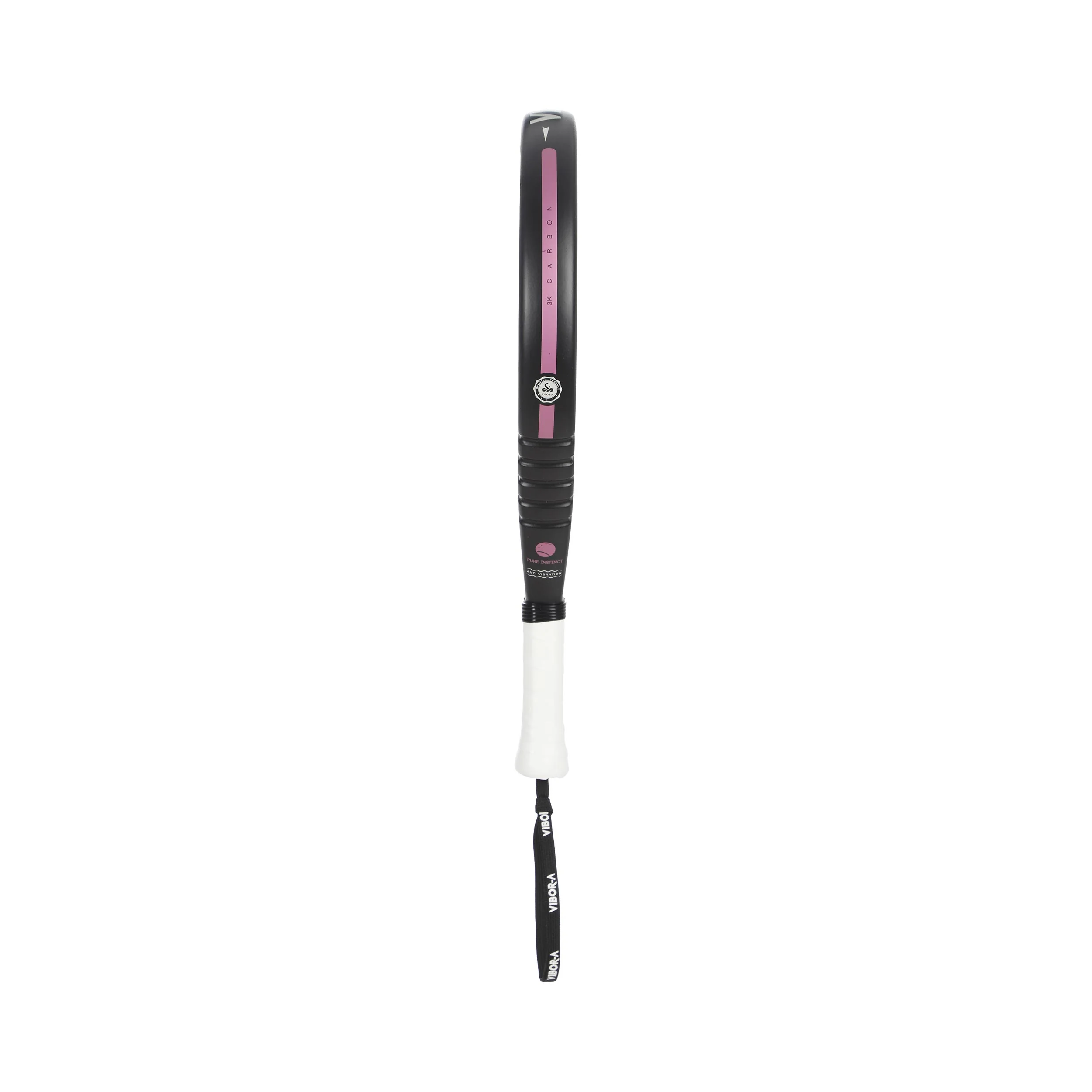 Diva Elite 3K Padelschläger - Image 2