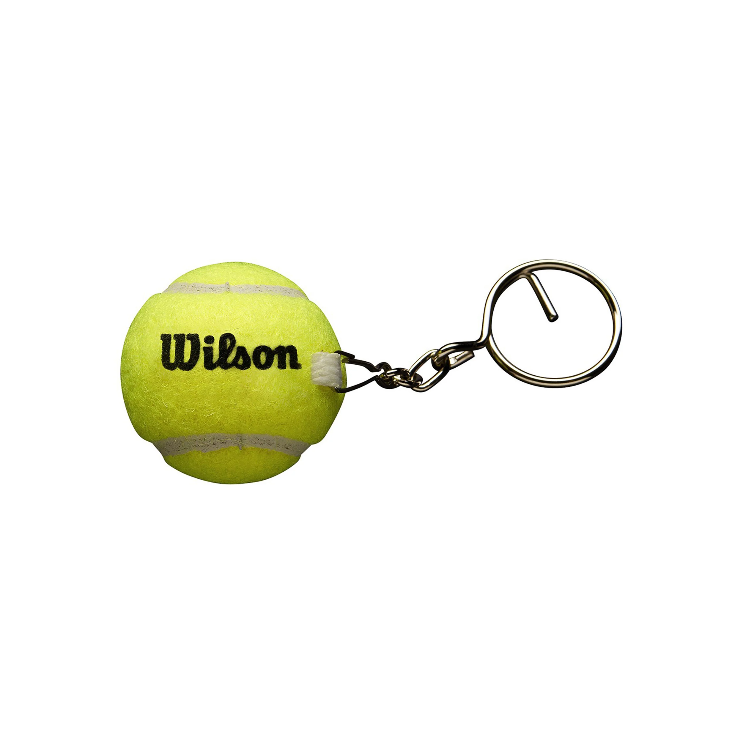 Ball Schlüsselanhänger - Image 3