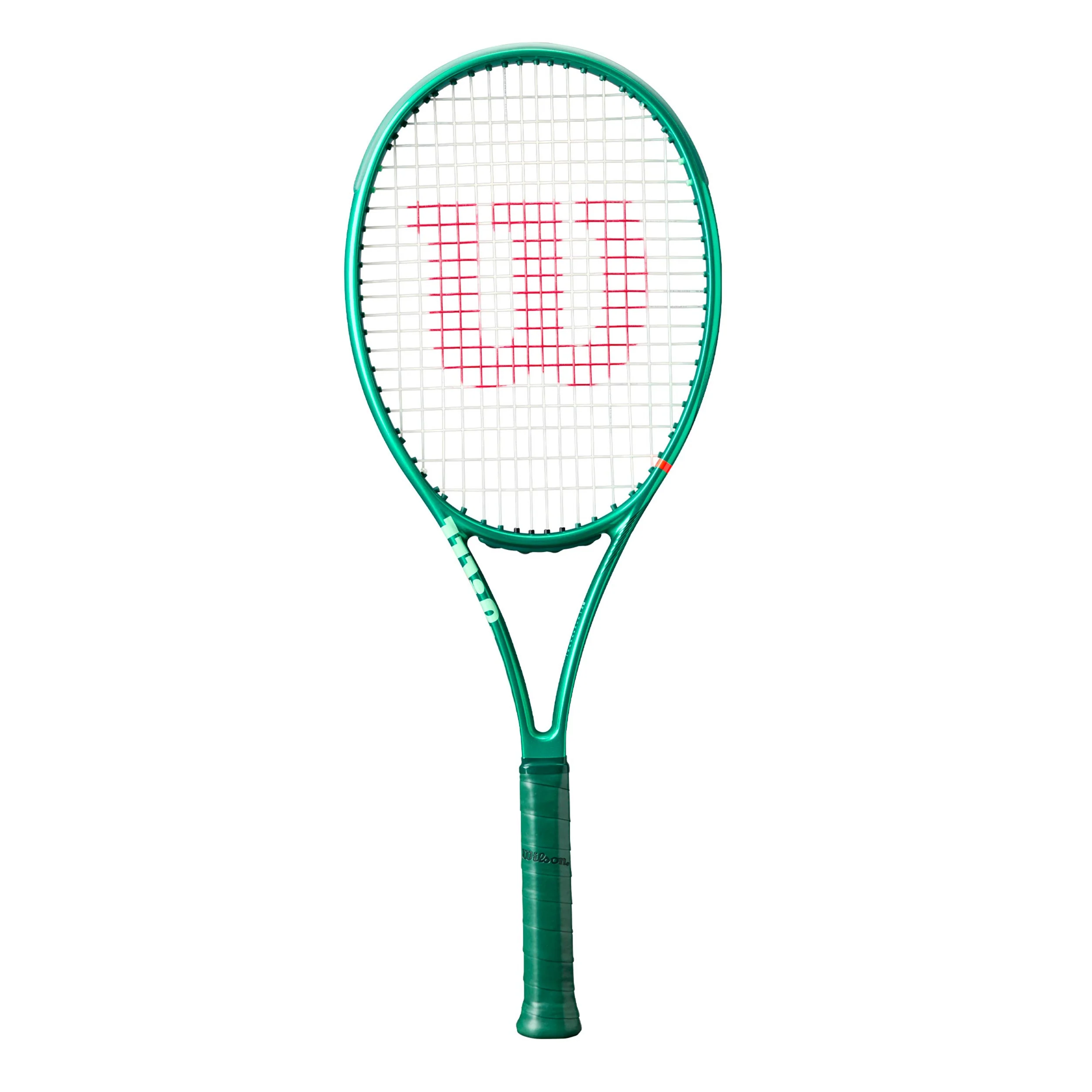 Blade 100 Pro V10 Turnierschläger unbesaitet