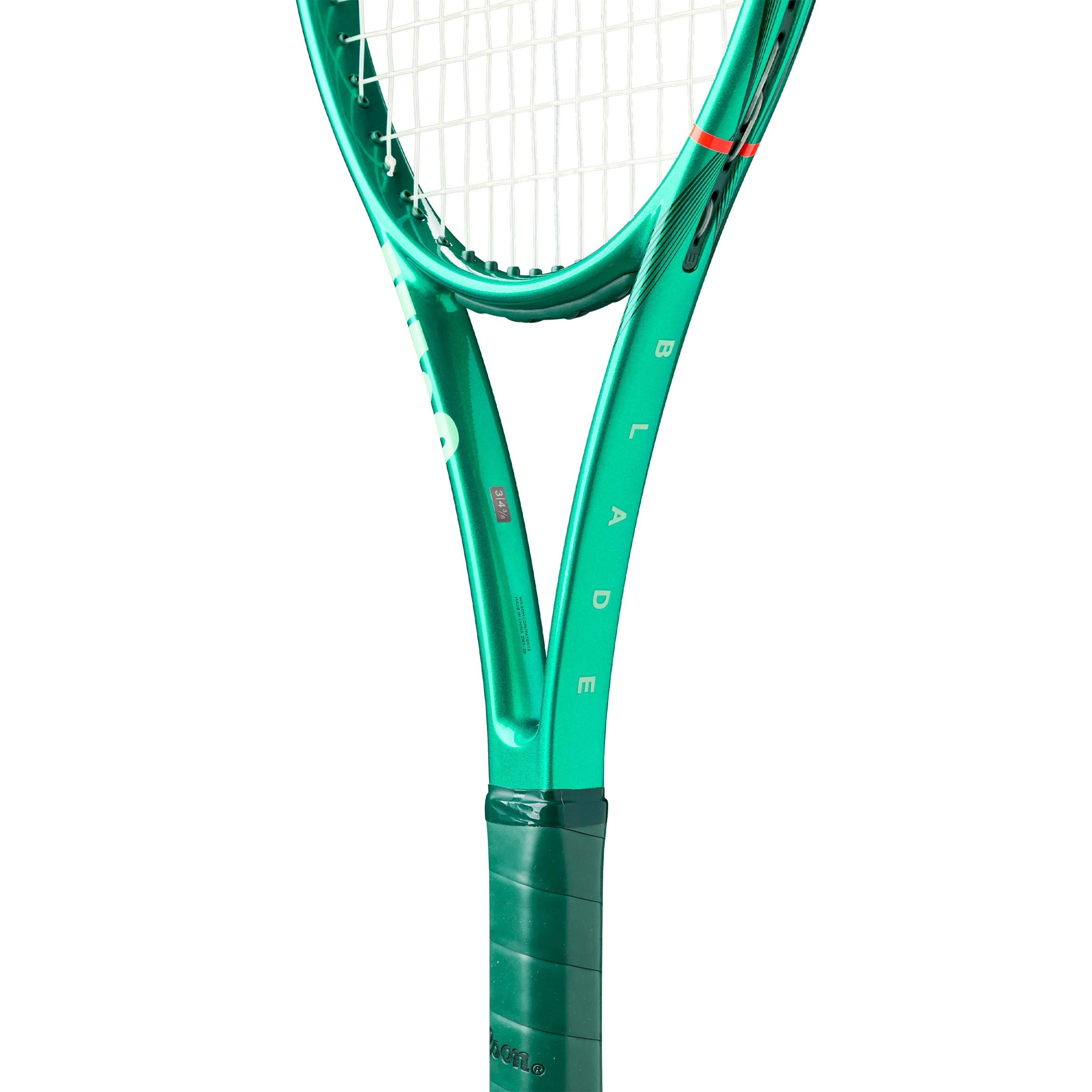 Blade 100 Pro V10 Turnierschläger unbesaitet - Image 4