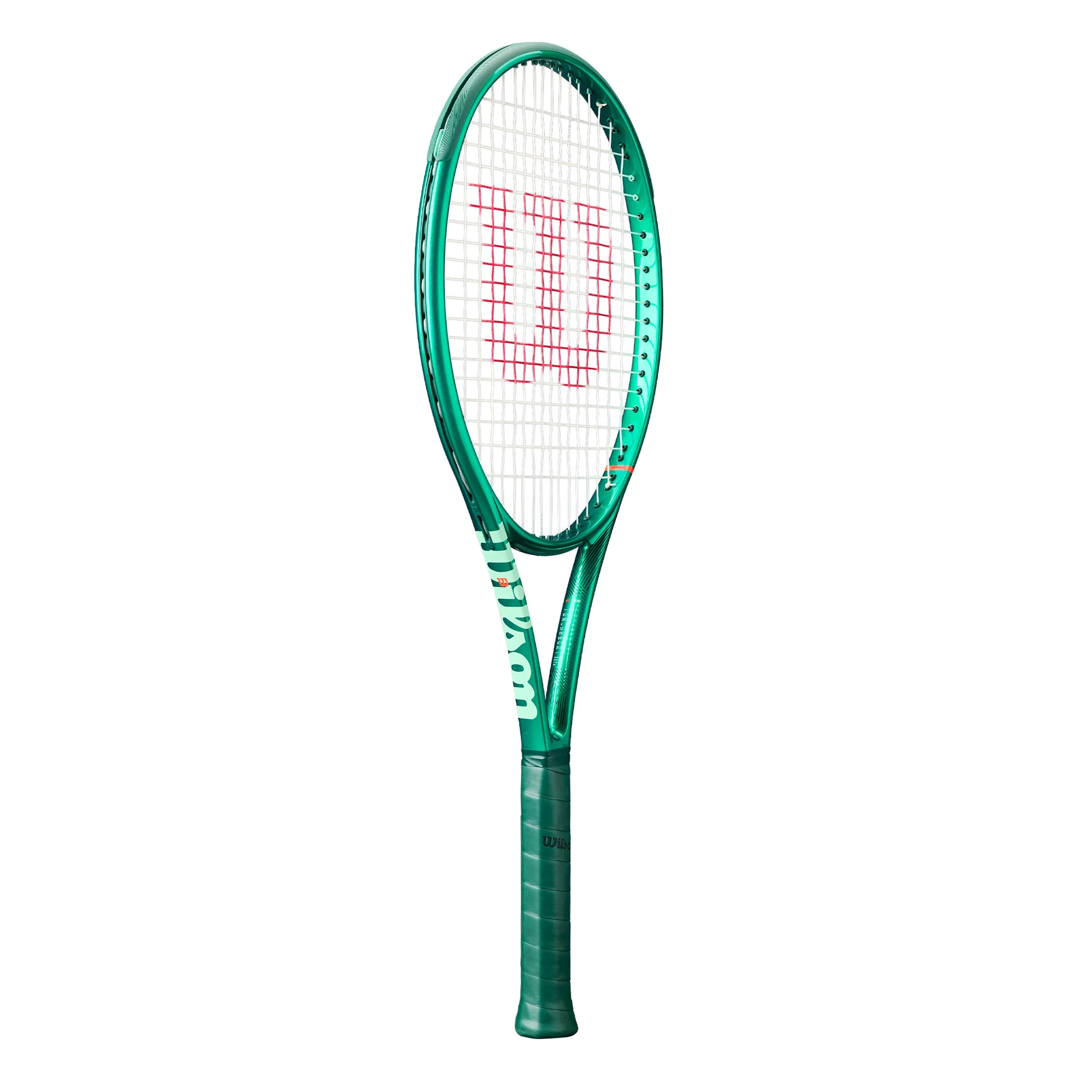Blade 100L V10 Turnierschläger unbesaitet - Image 3