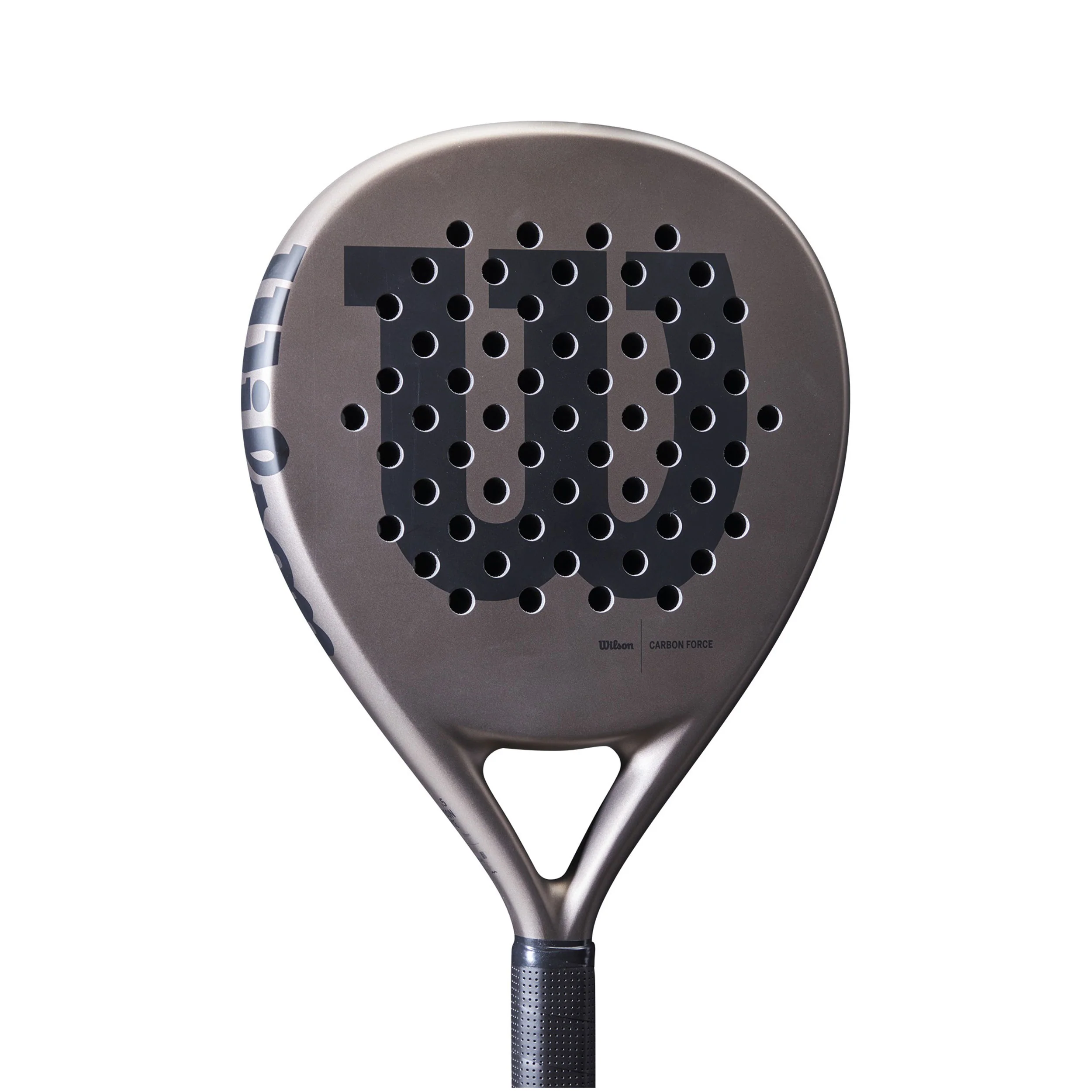 Carbon Force Padelschläger - Image 3