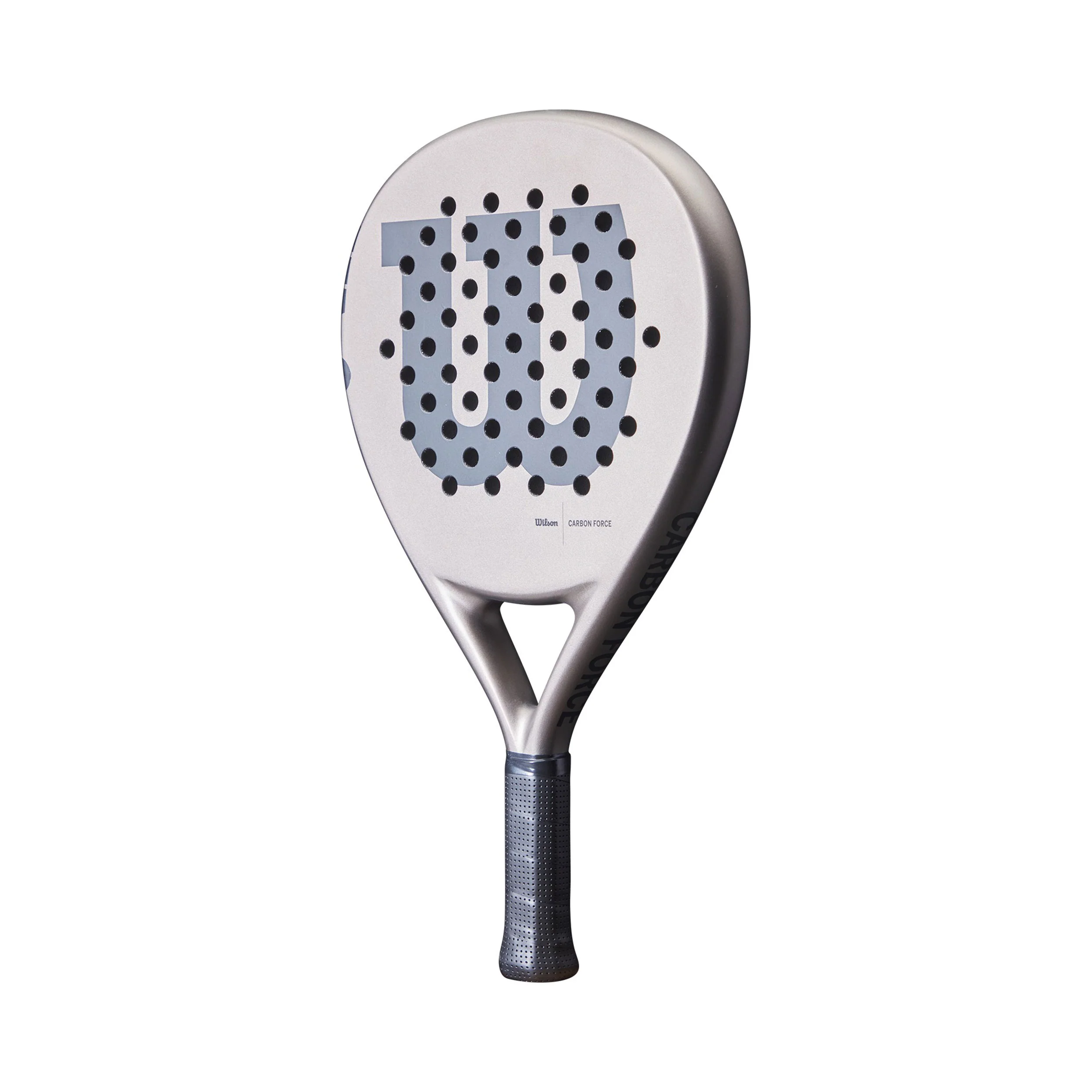 Carbon Force Padelschläger - Image 4