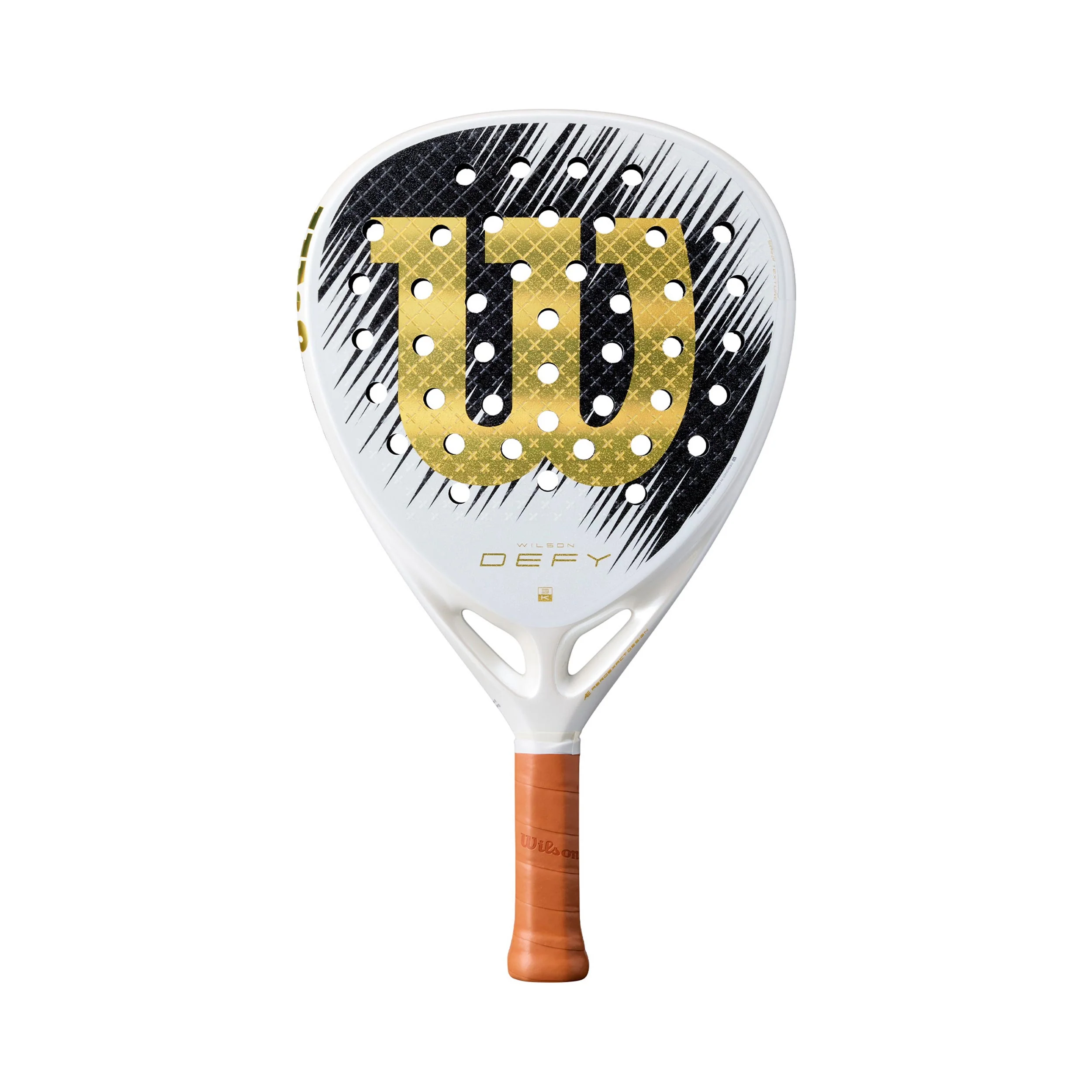 Defy V1 Padelschläger