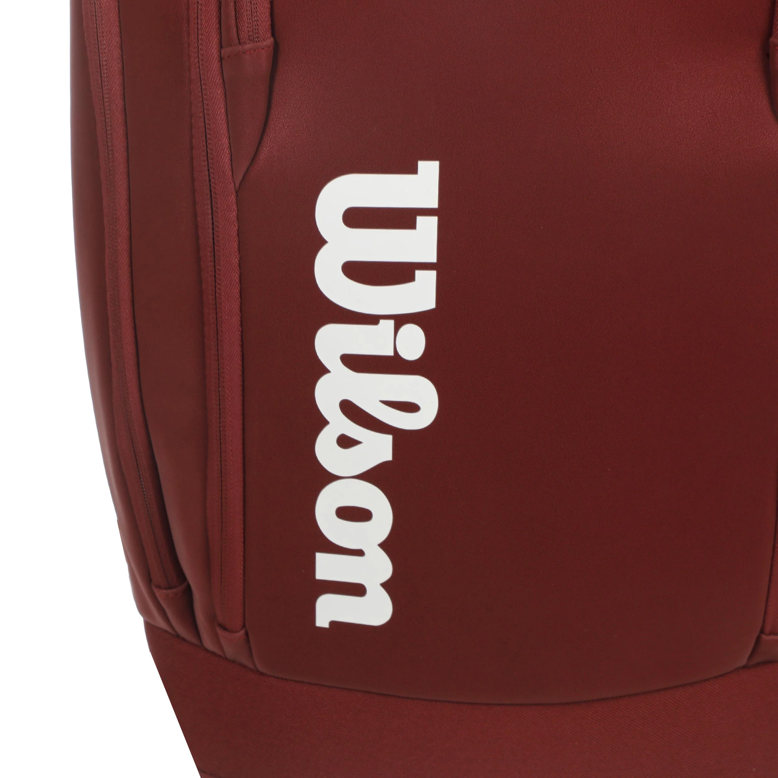 Defyer V1 Rucksack - weinrot - Image 3