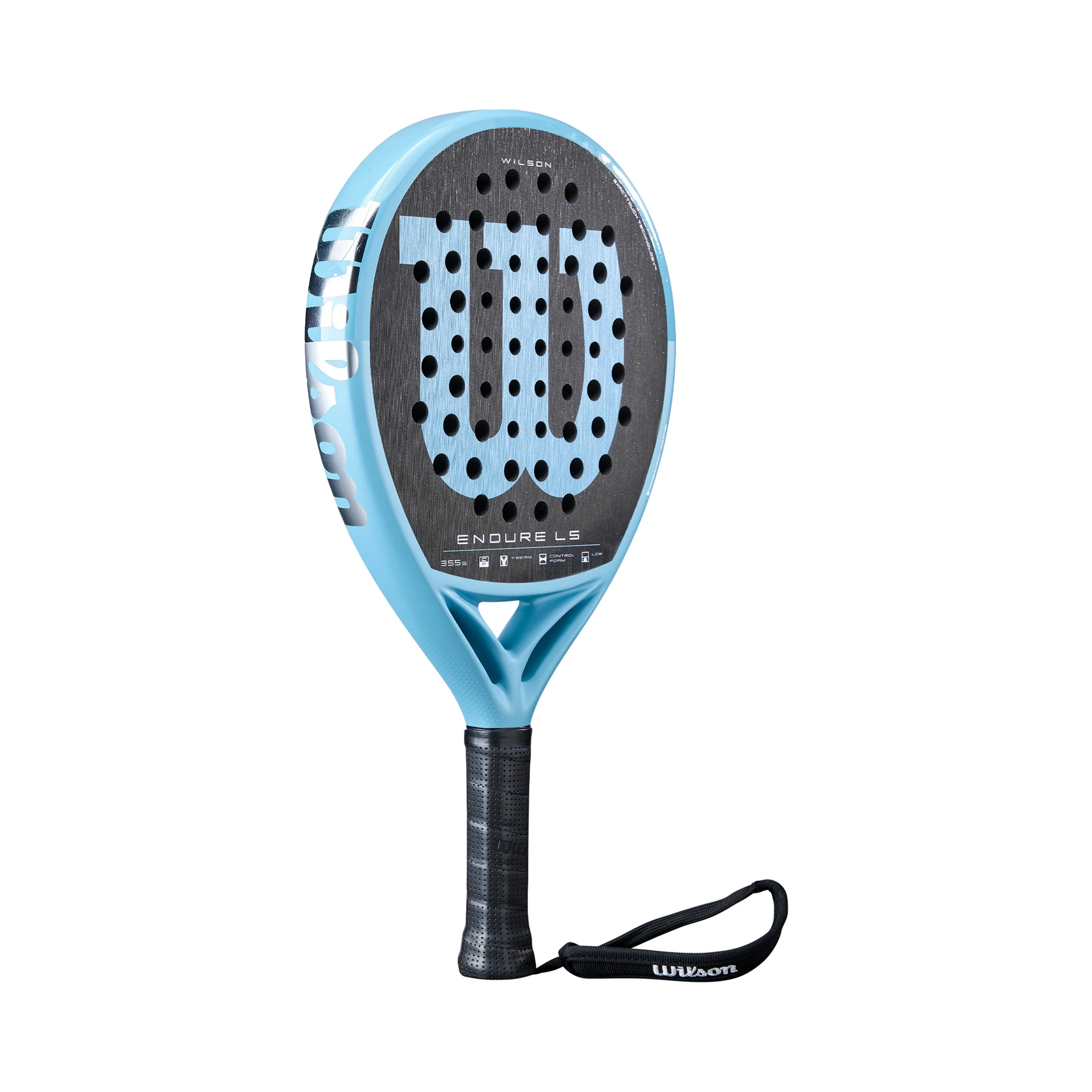 Endure LS V1 Padelschläger - Image 3
